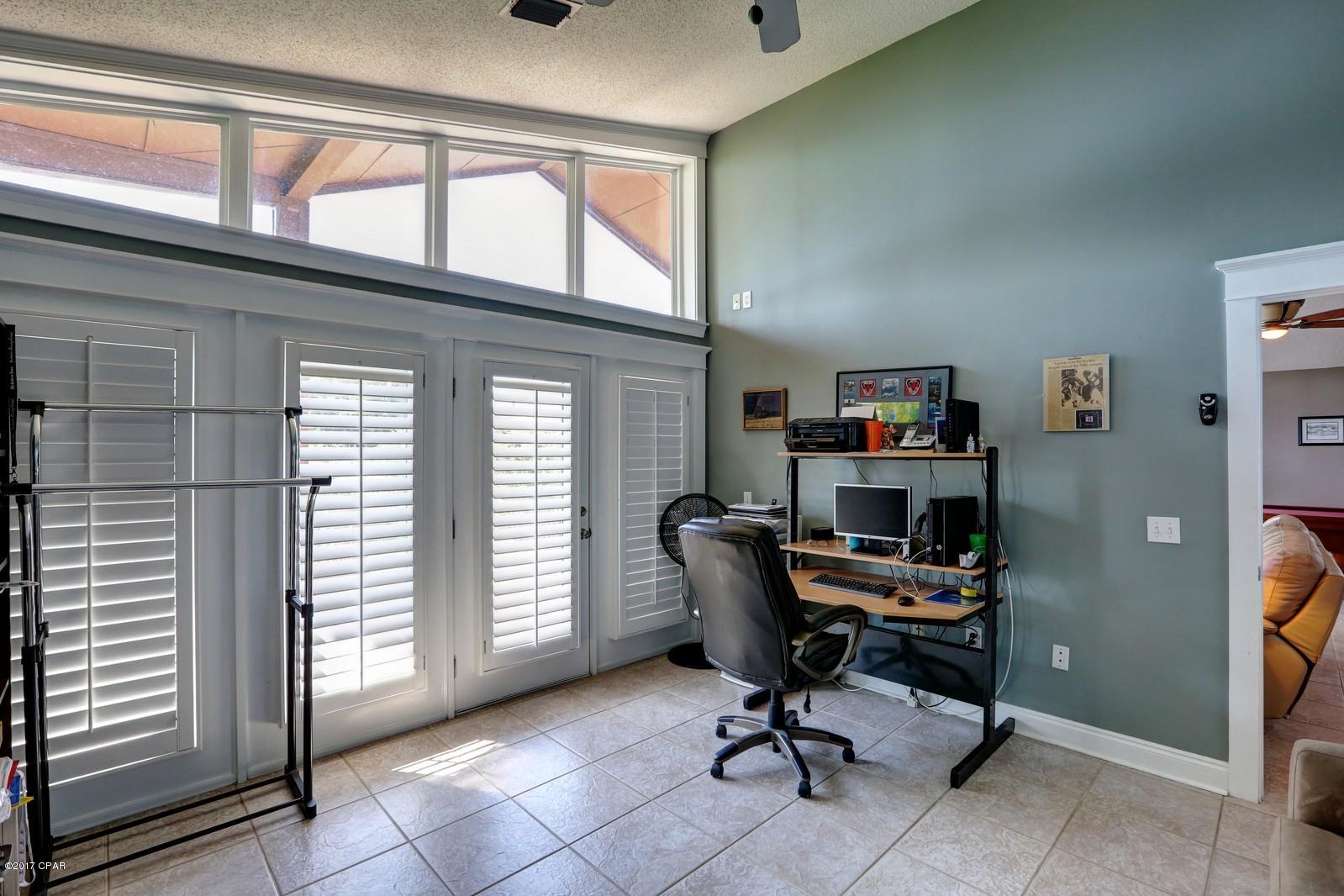 Grand View - Residential