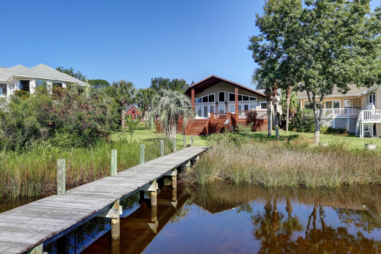 Grand View - Residential