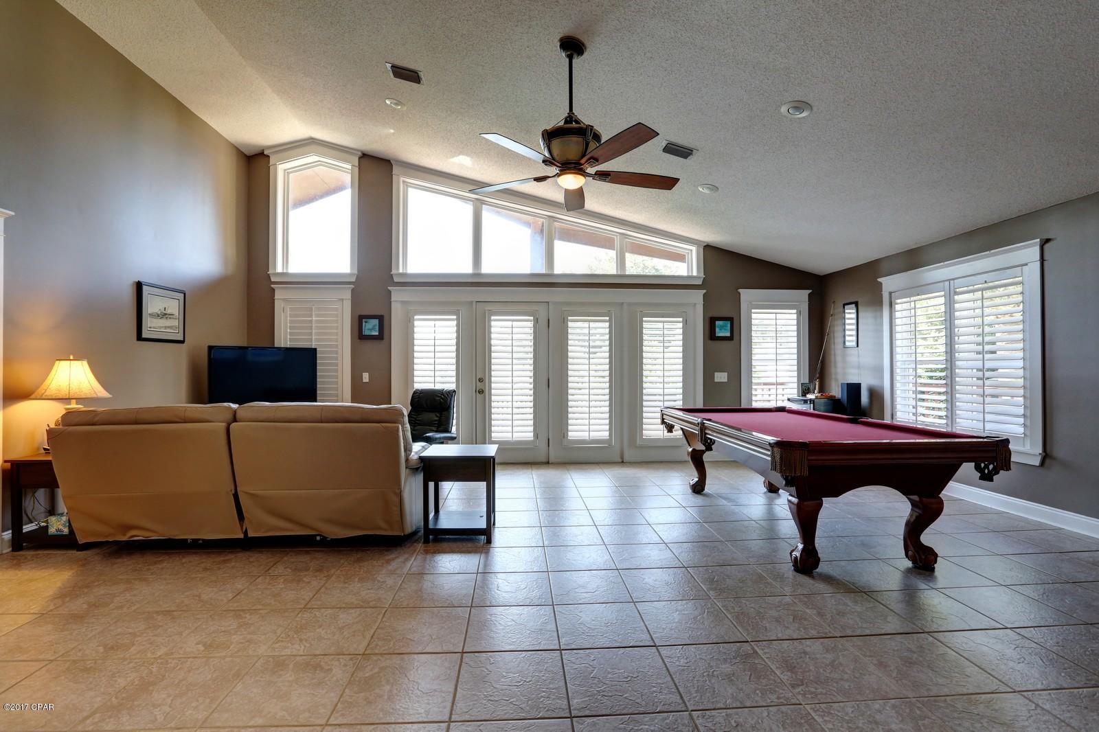 Grand View - Residential