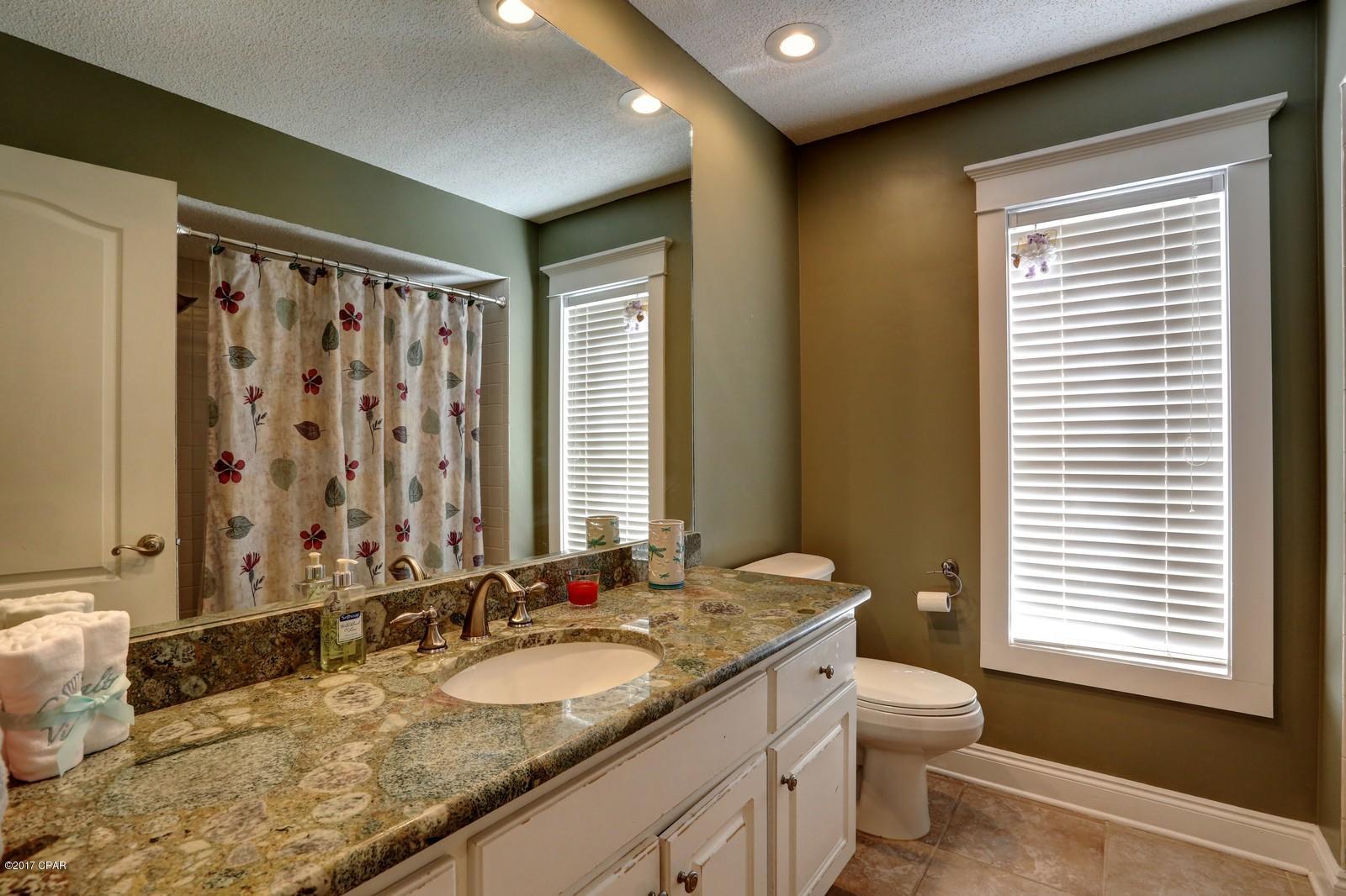 Grand View - Residential