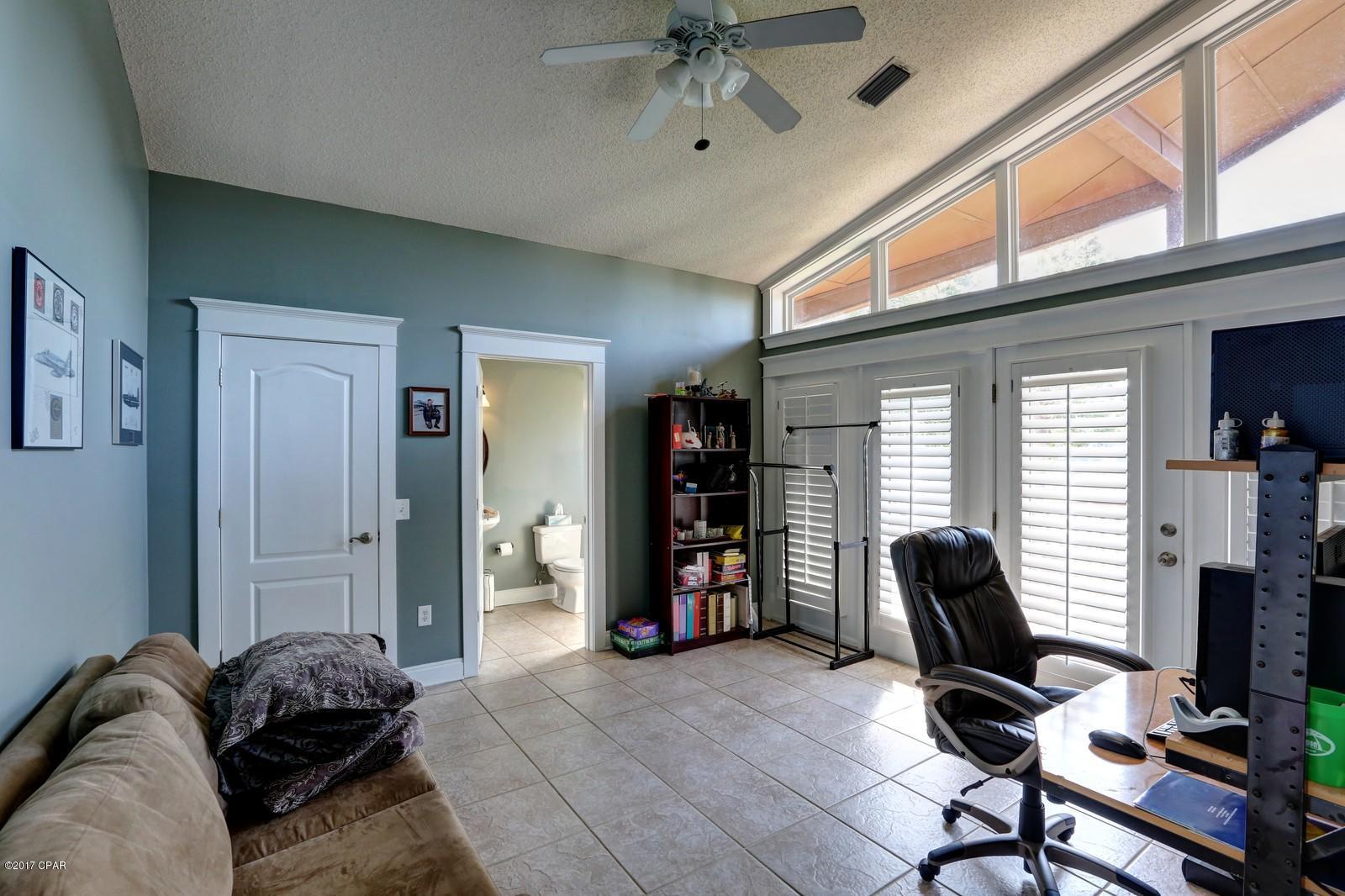 Grand View - Residential