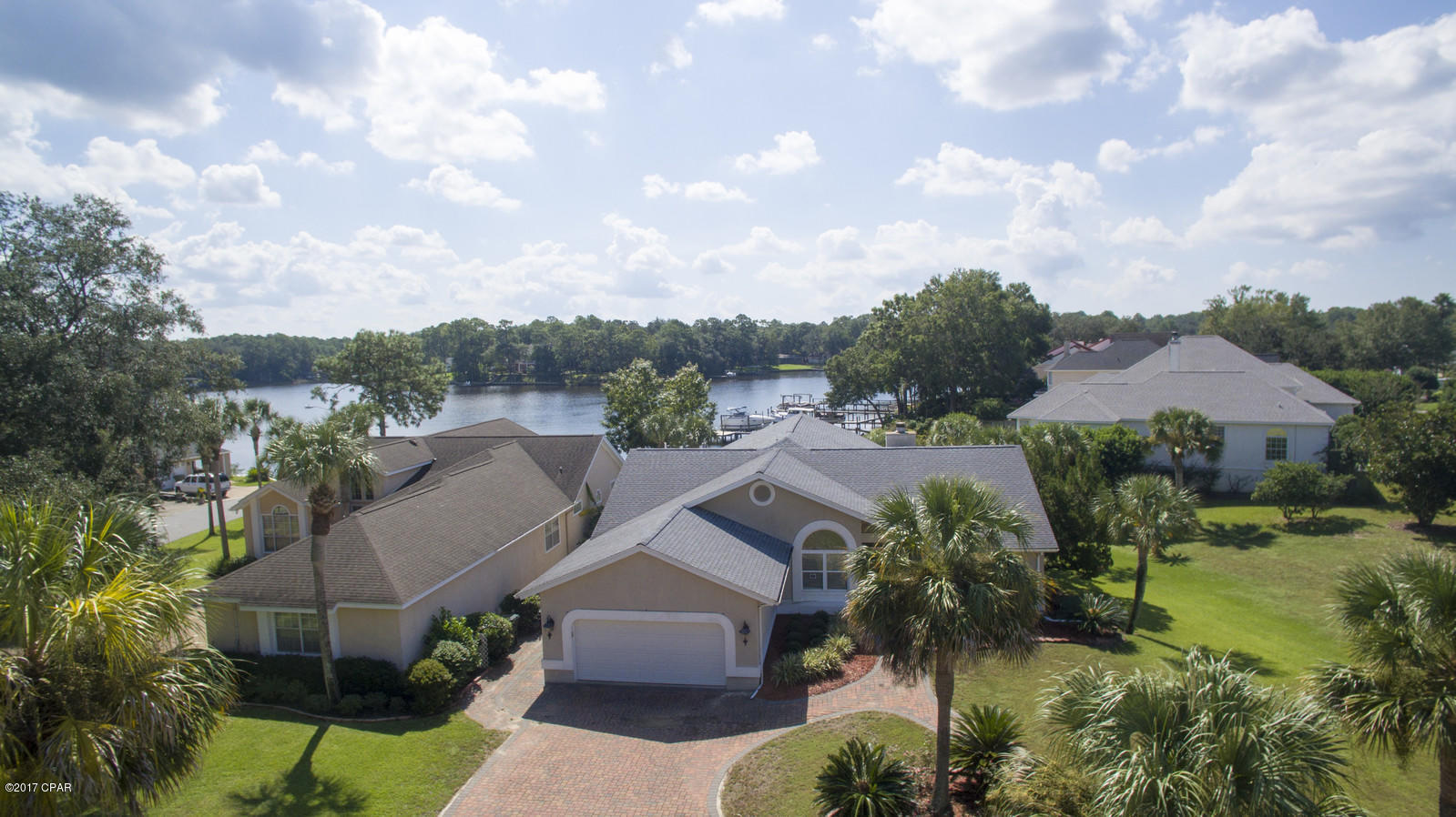 Grand View - Residential