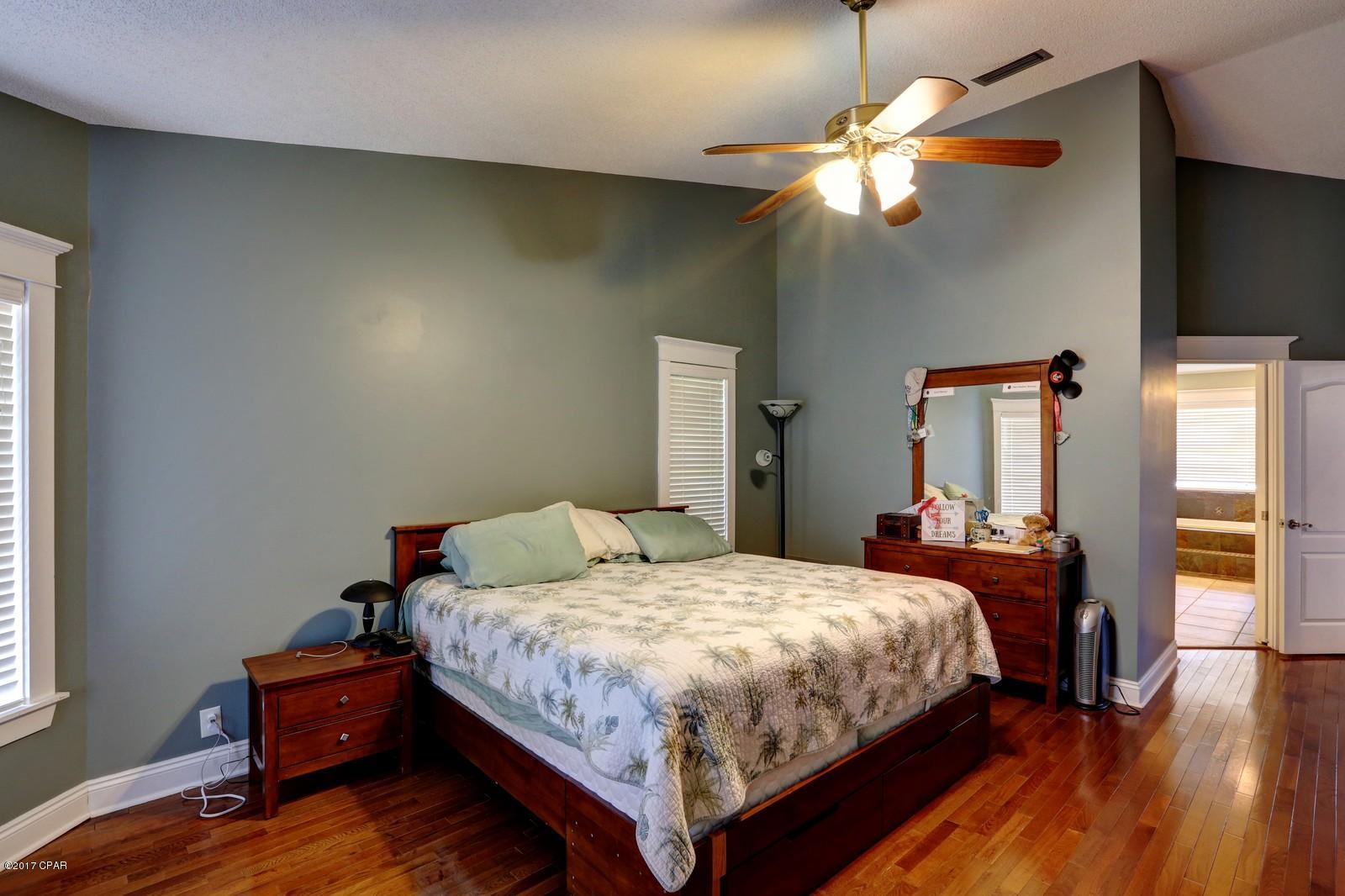 Grand View - Residential