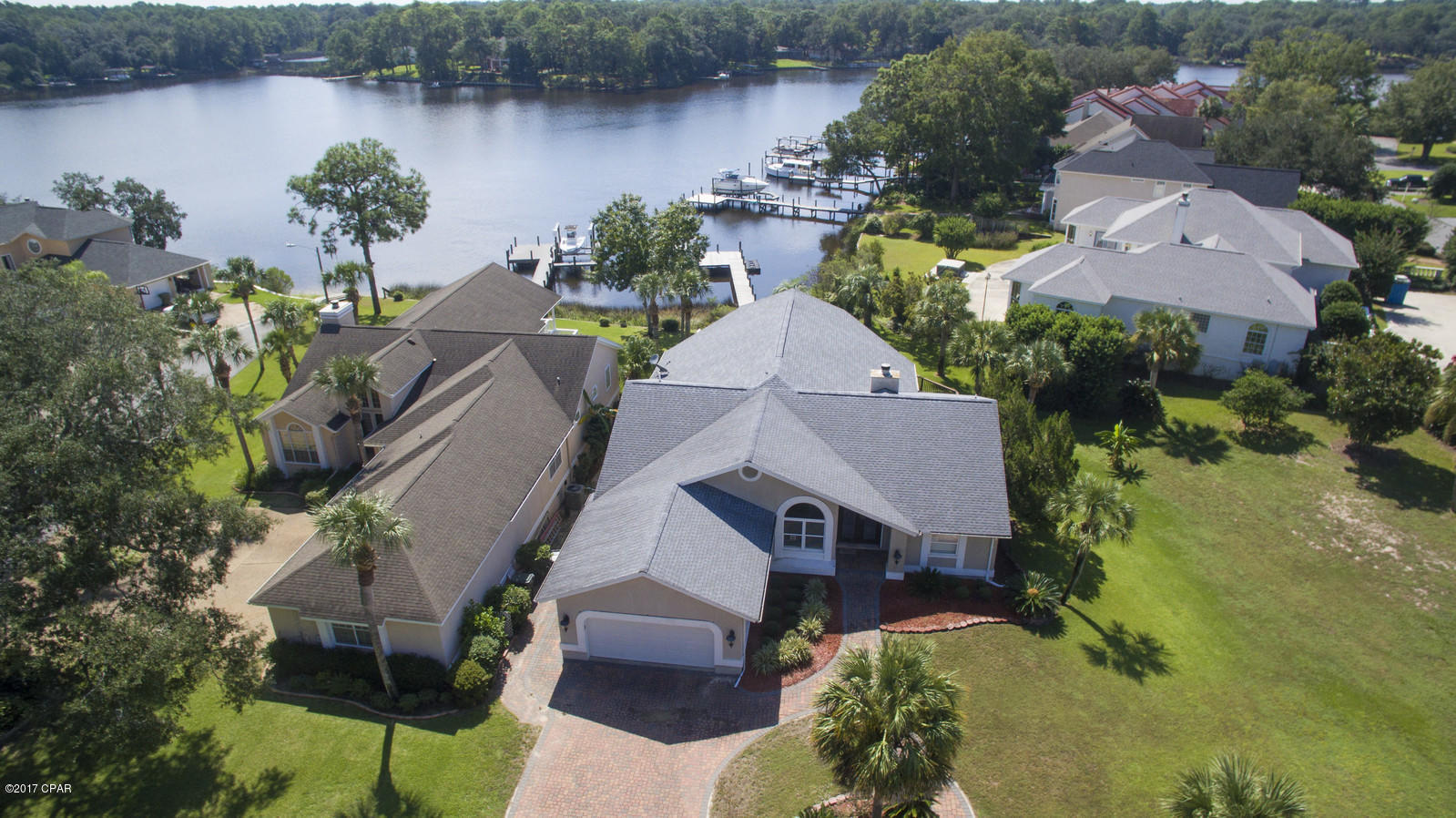 Grand View - Residential