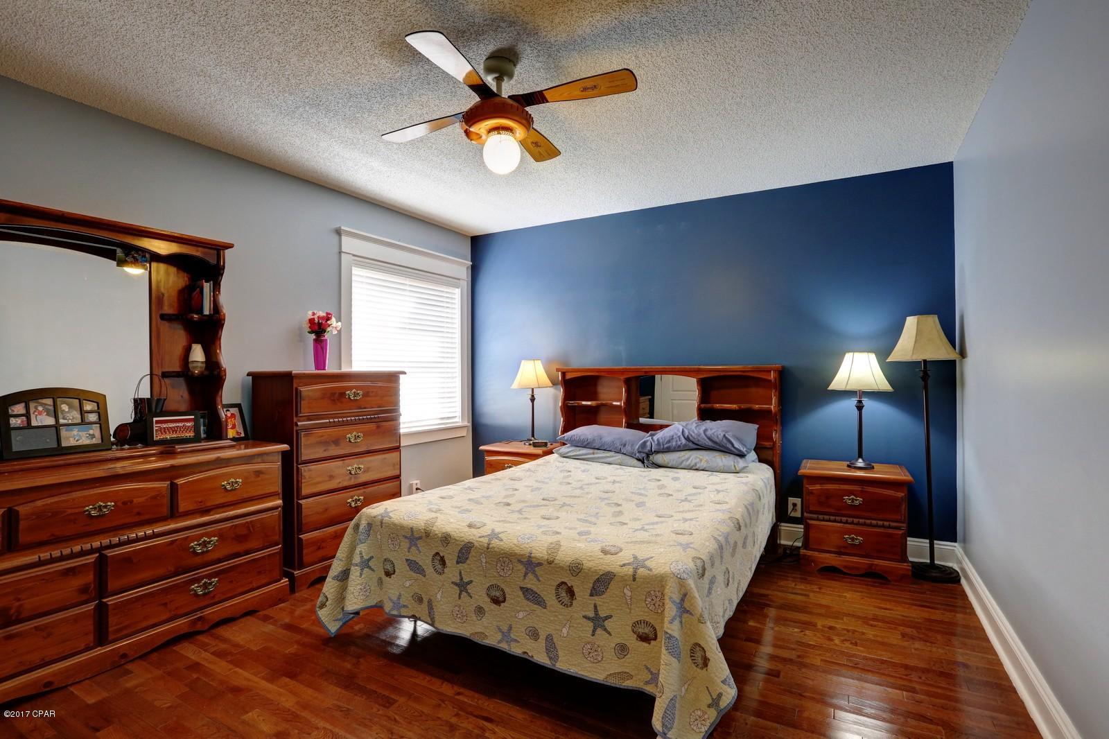 Grand View - Residential