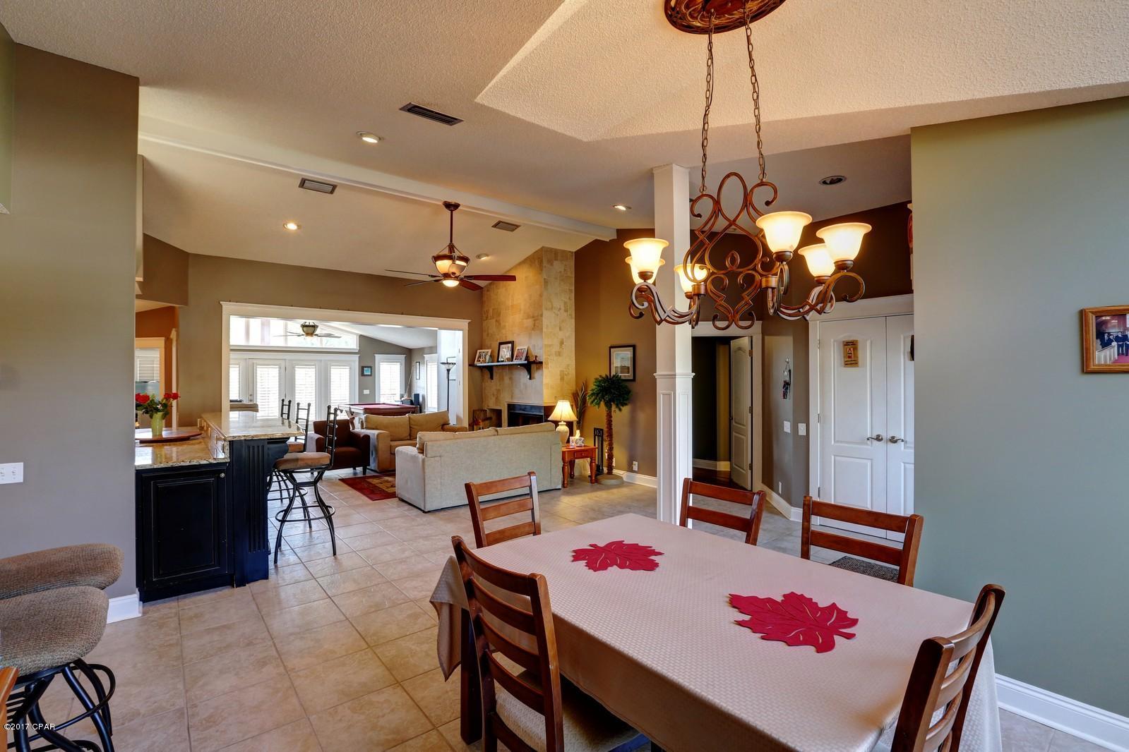 Grand View - Residential