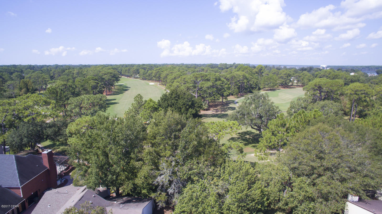 Grand View - Residential