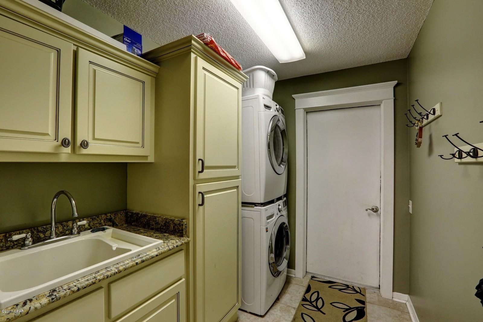 Grand View - Residential