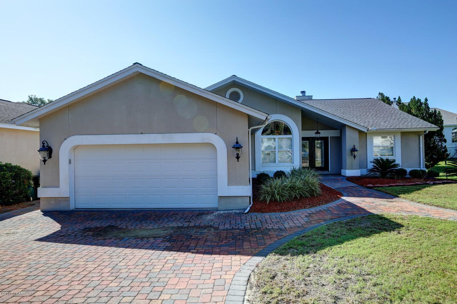 Grand View - Residential