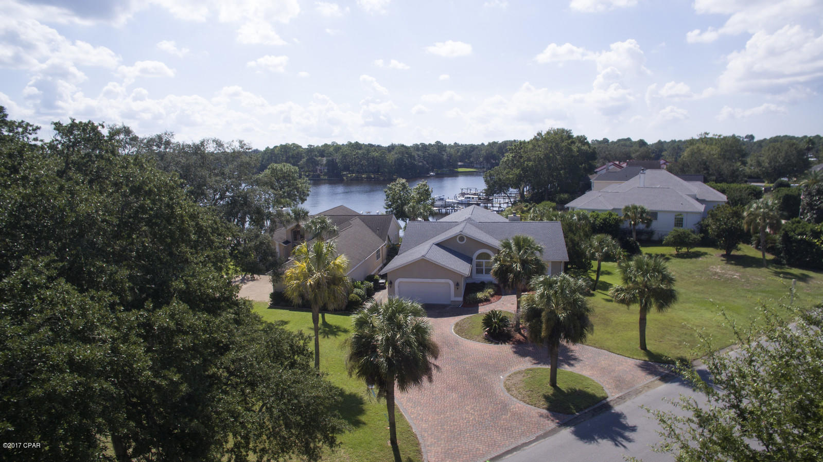 Grand View - Residential