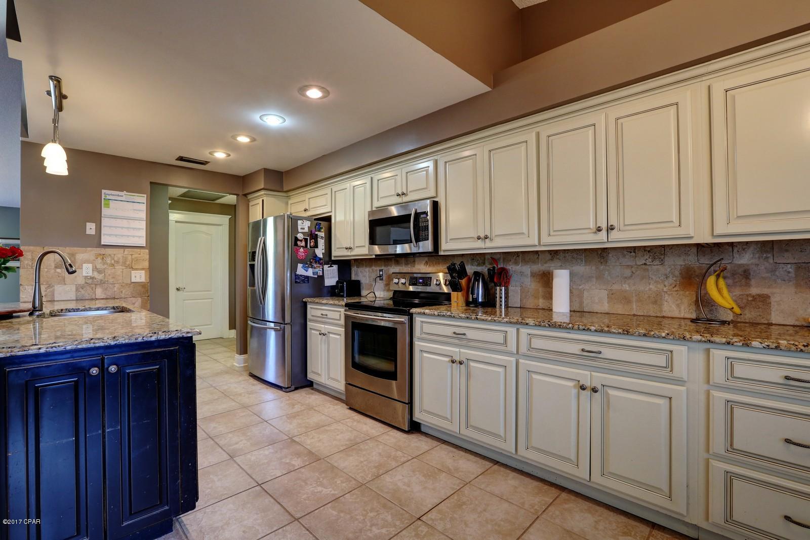 Grand View - Residential