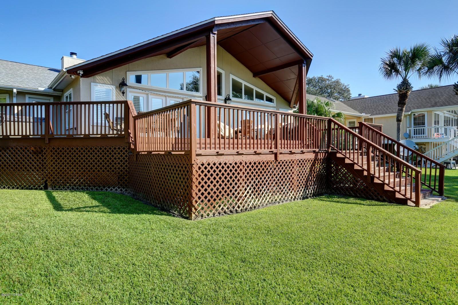 Grand View - Residential