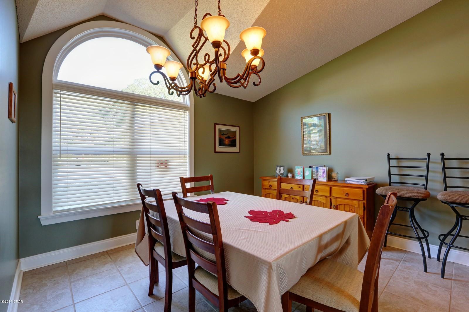 Grand View - Residential