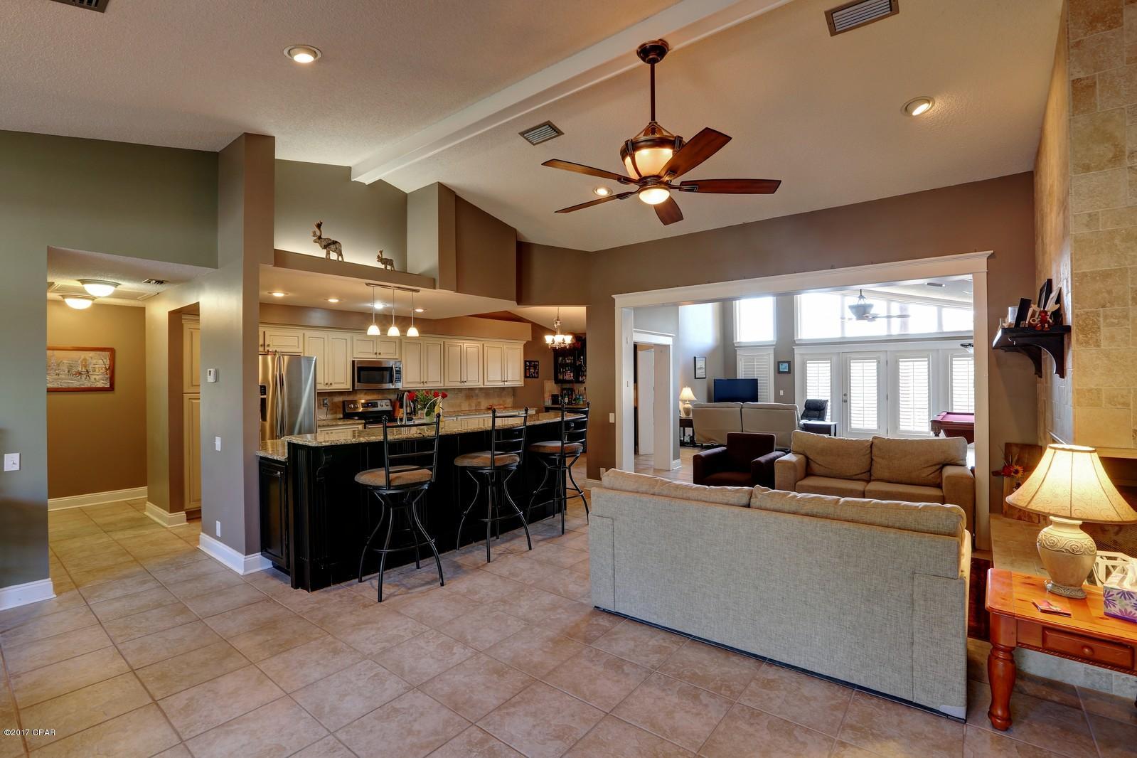 Grand View - Residential