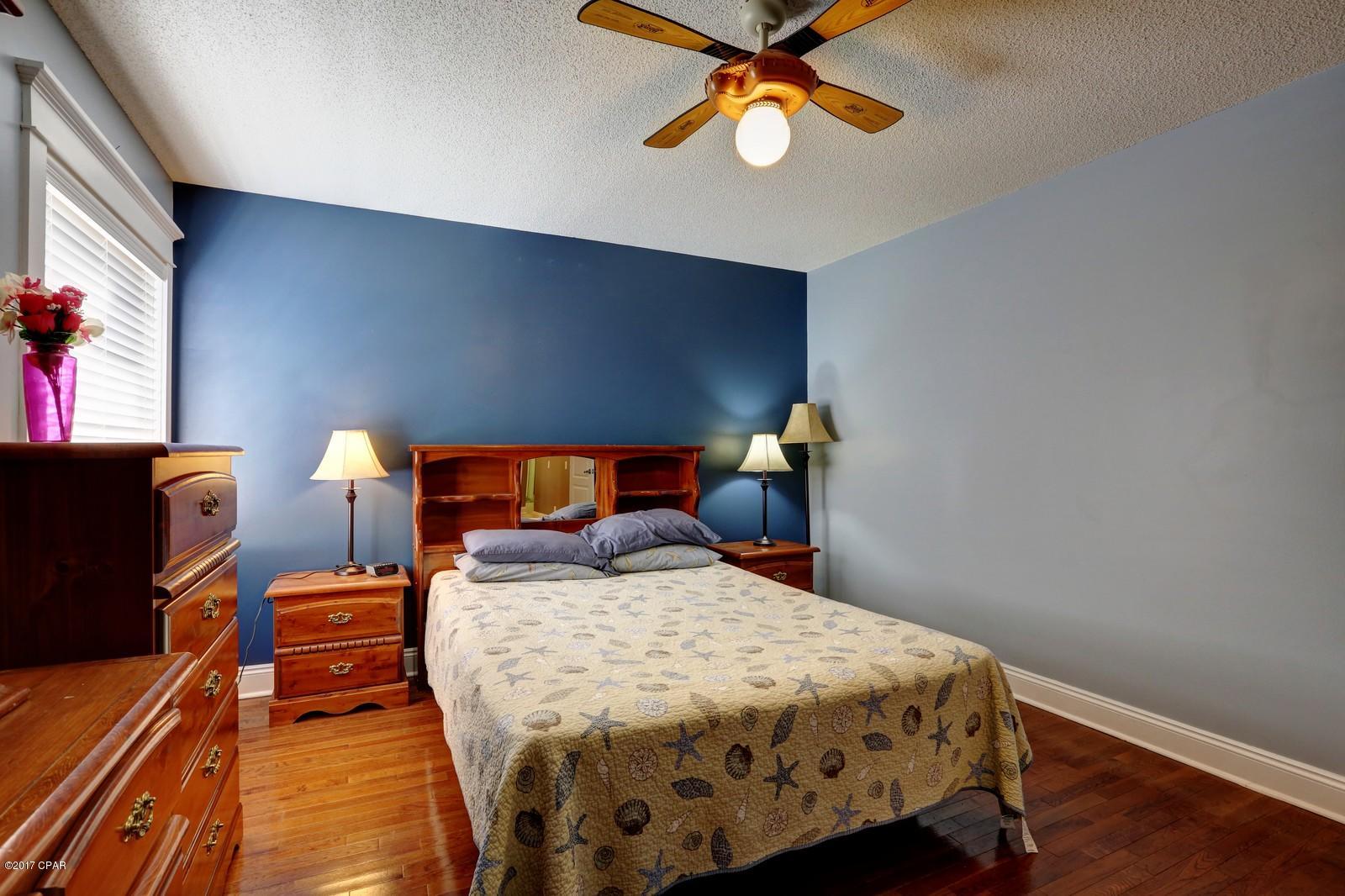 Grand View - Residential