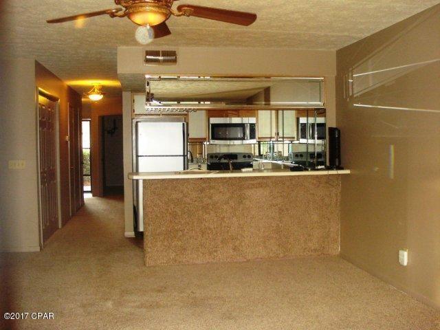 Point Lagoon Condos - Residential Lease