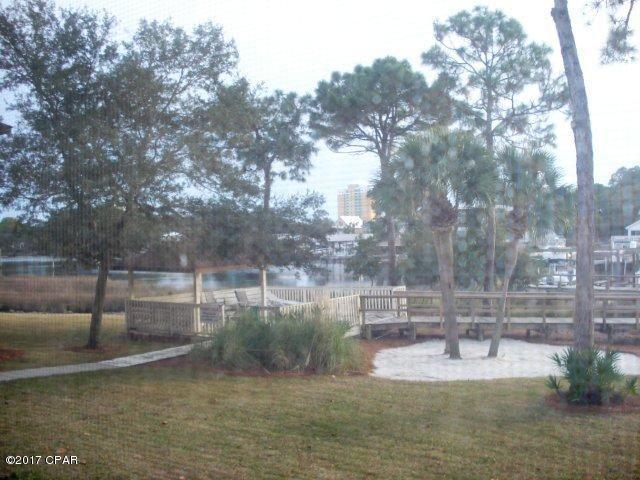 Point Lagoon Condos - Residential Lease