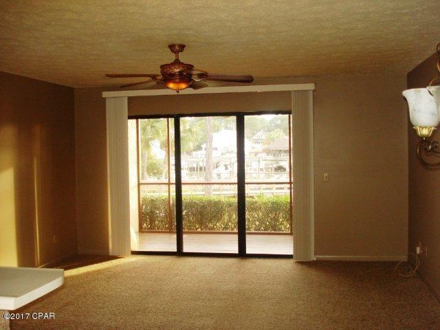 Point Lagoon Condos - Residential Lease