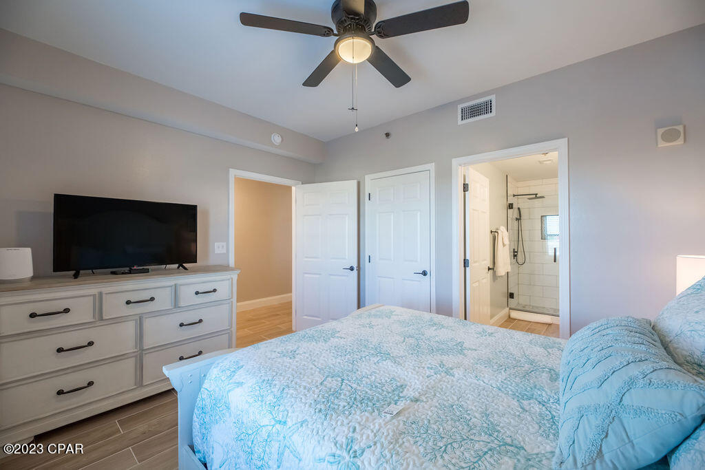 Laketown Wharf - Residential