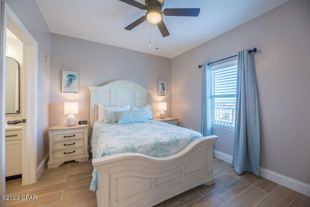 Laketown Wharf - Residential