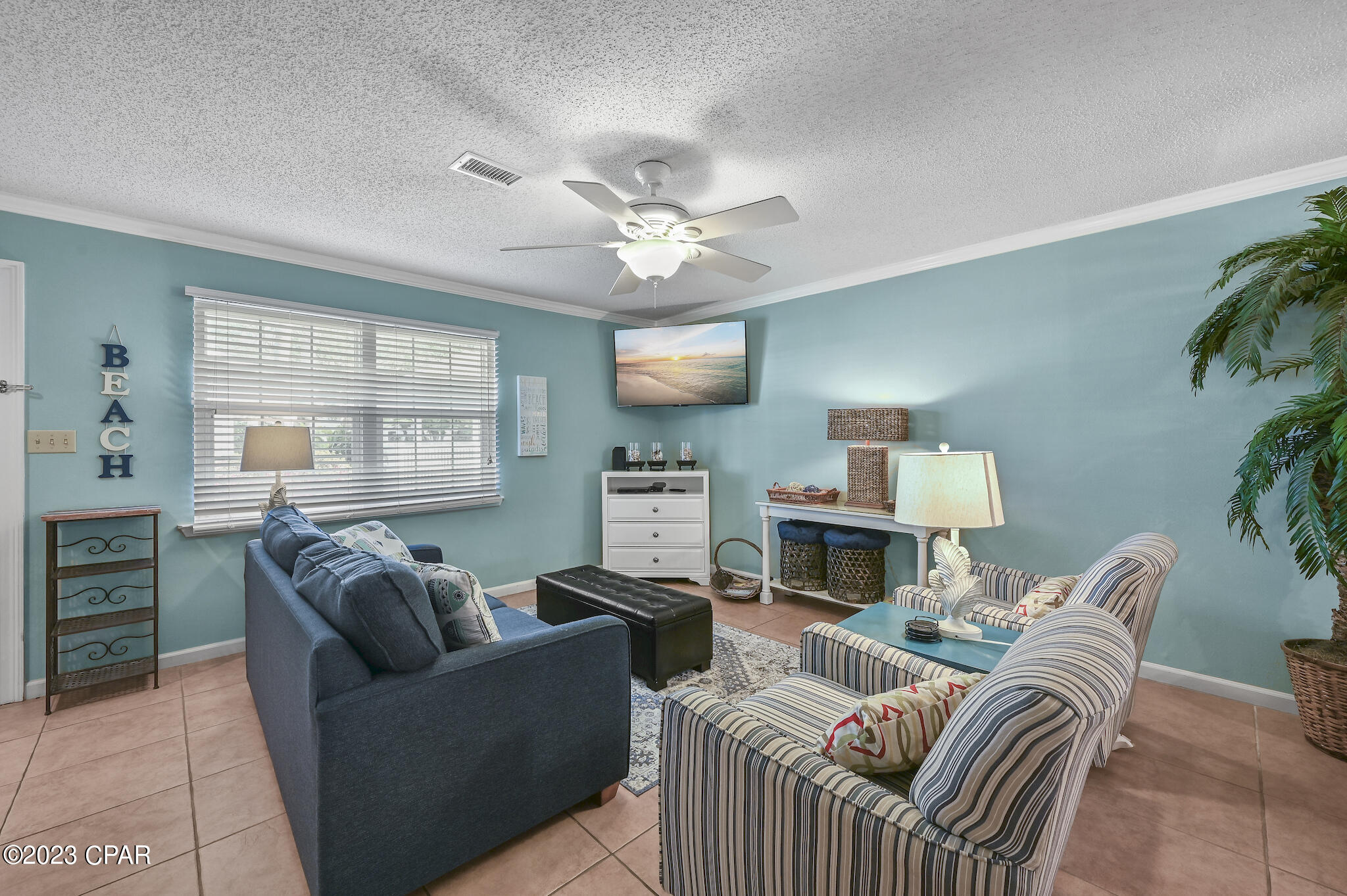 Woodland Shores - Residential