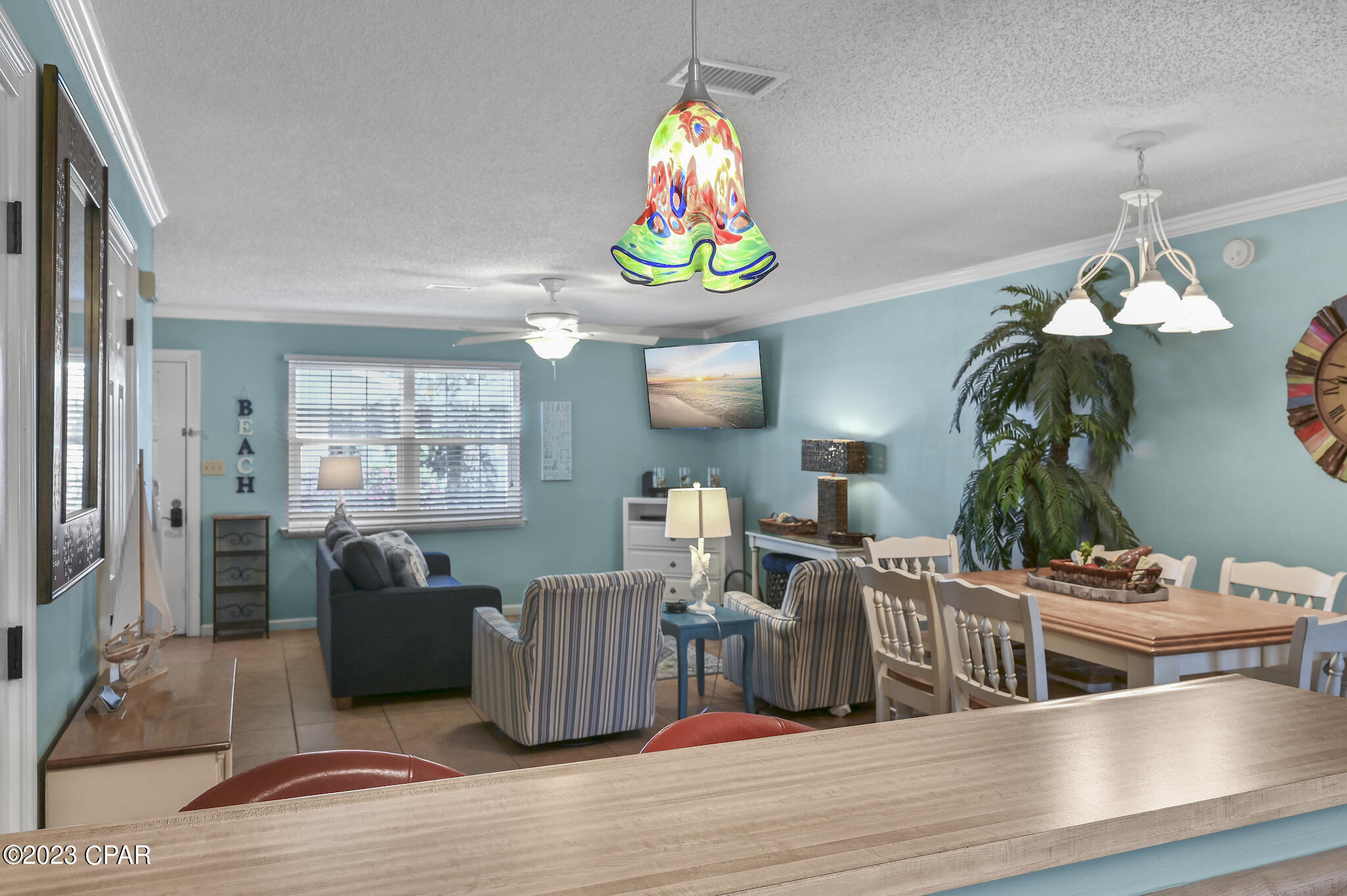 Woodland Shores - Residential