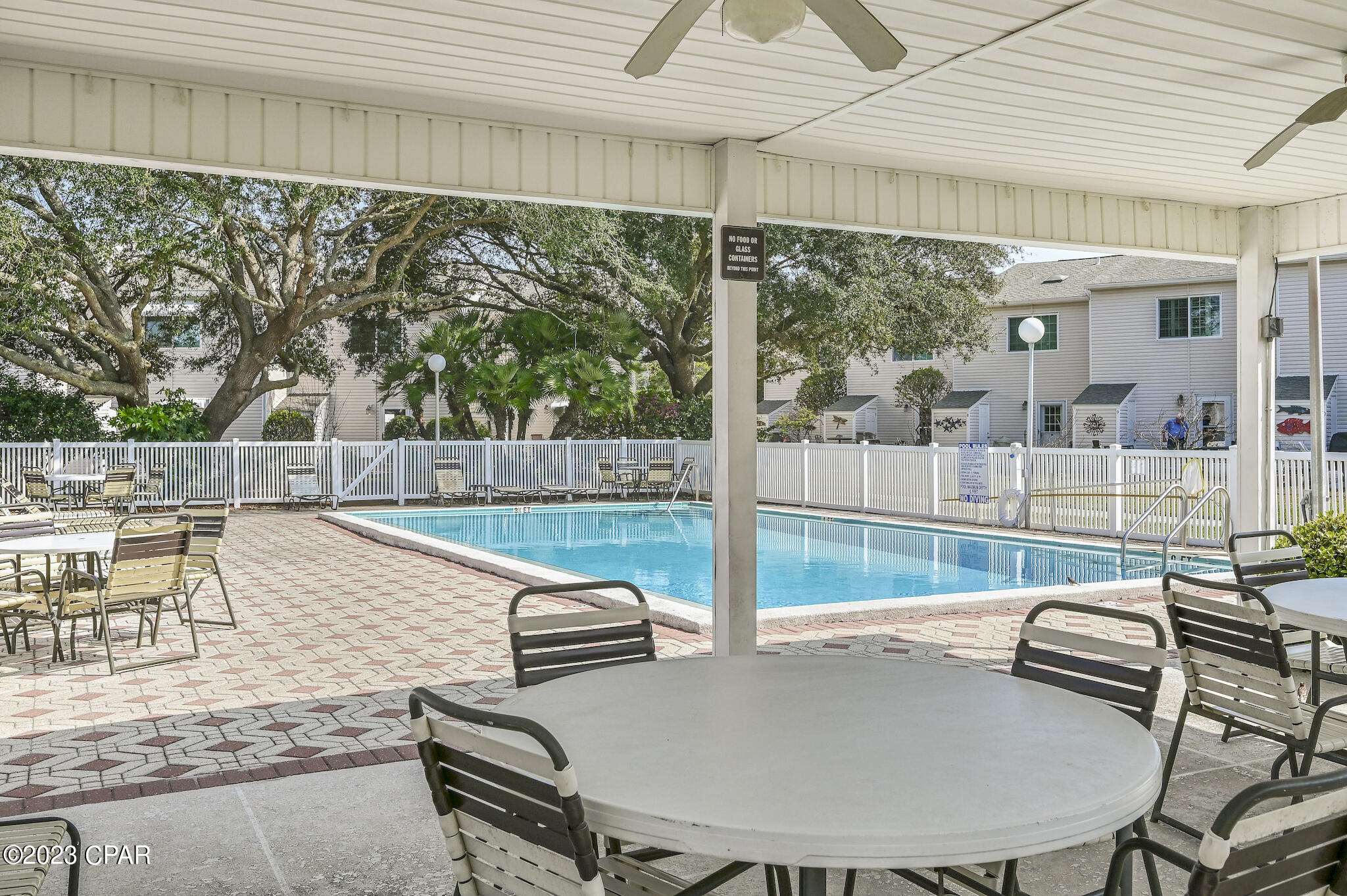 Woodland Shores - Residential