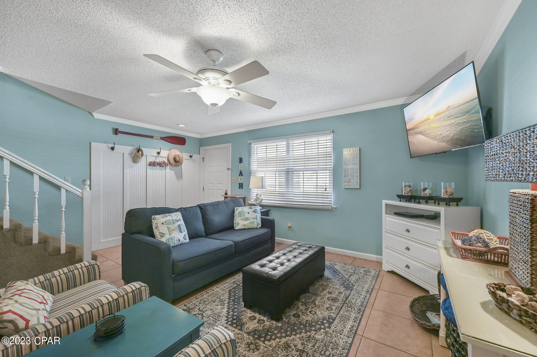 Woodland Shores - Residential