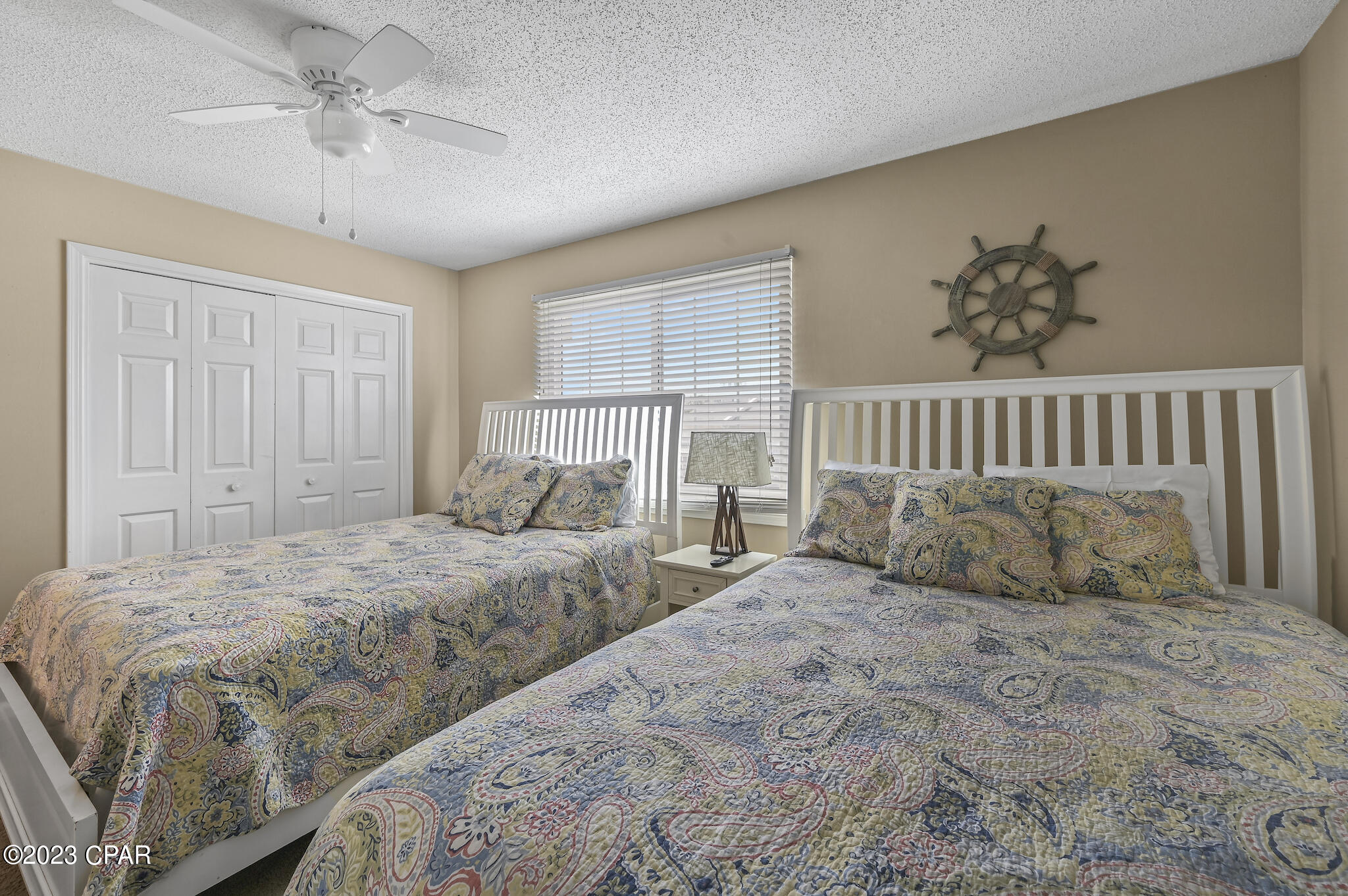 Woodland Shores - Residential