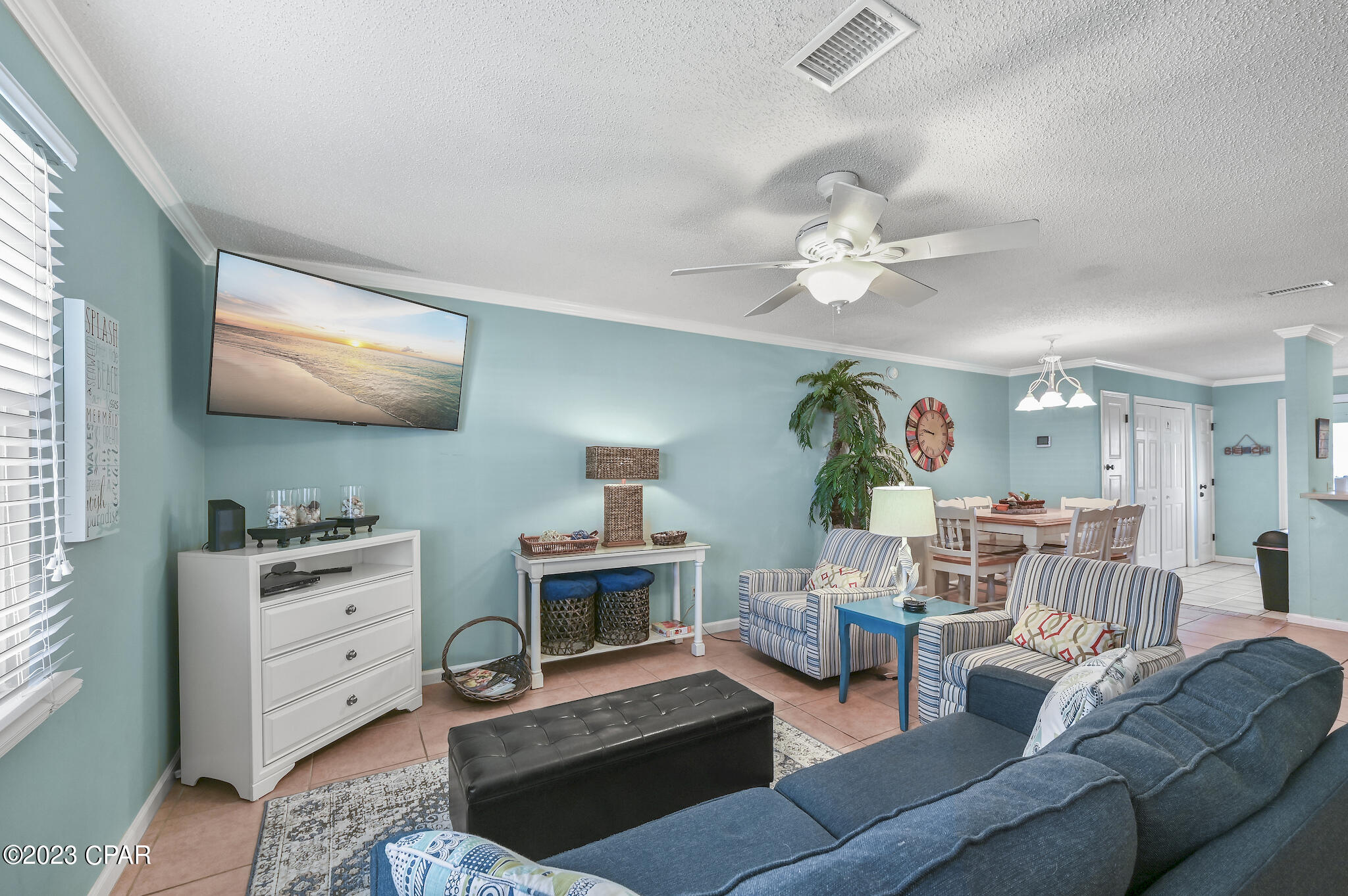 Woodland Shores - Residential