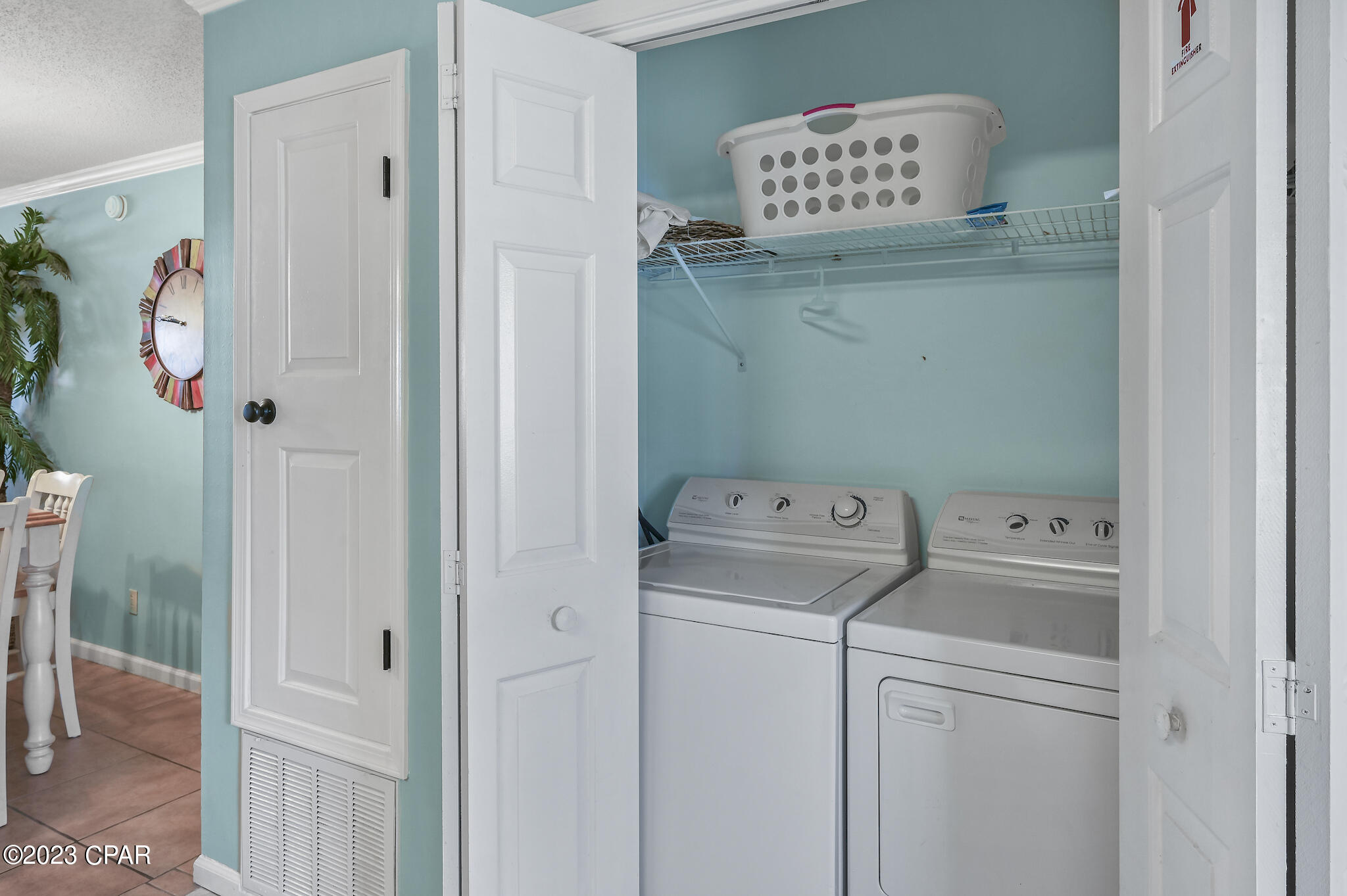 Woodland Shores - Residential