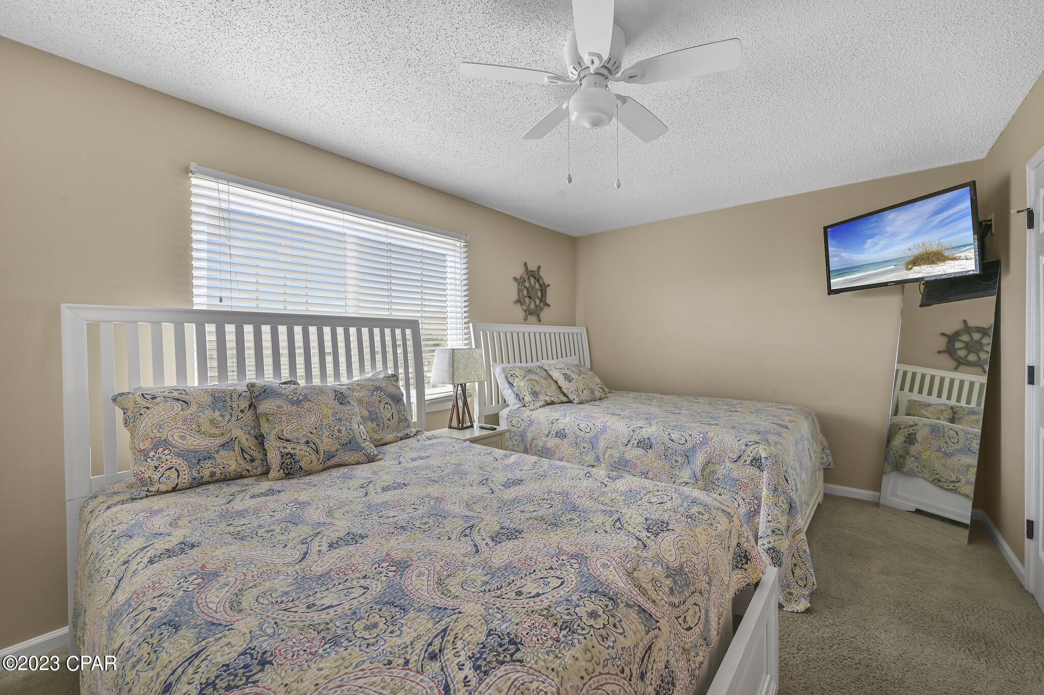 Woodland Shores - Residential