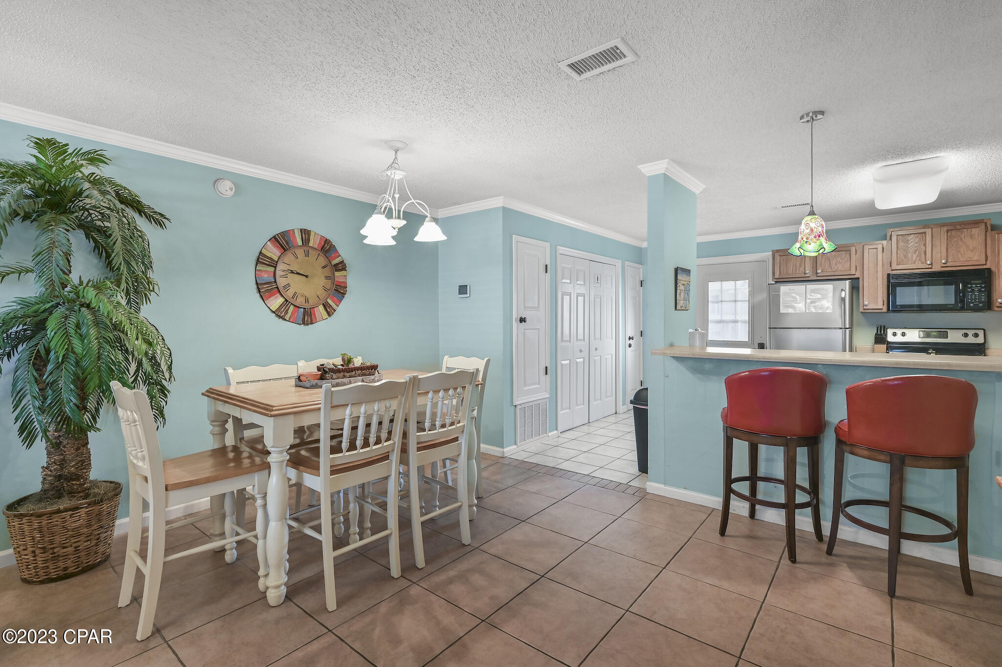 Woodland Shores - Residential