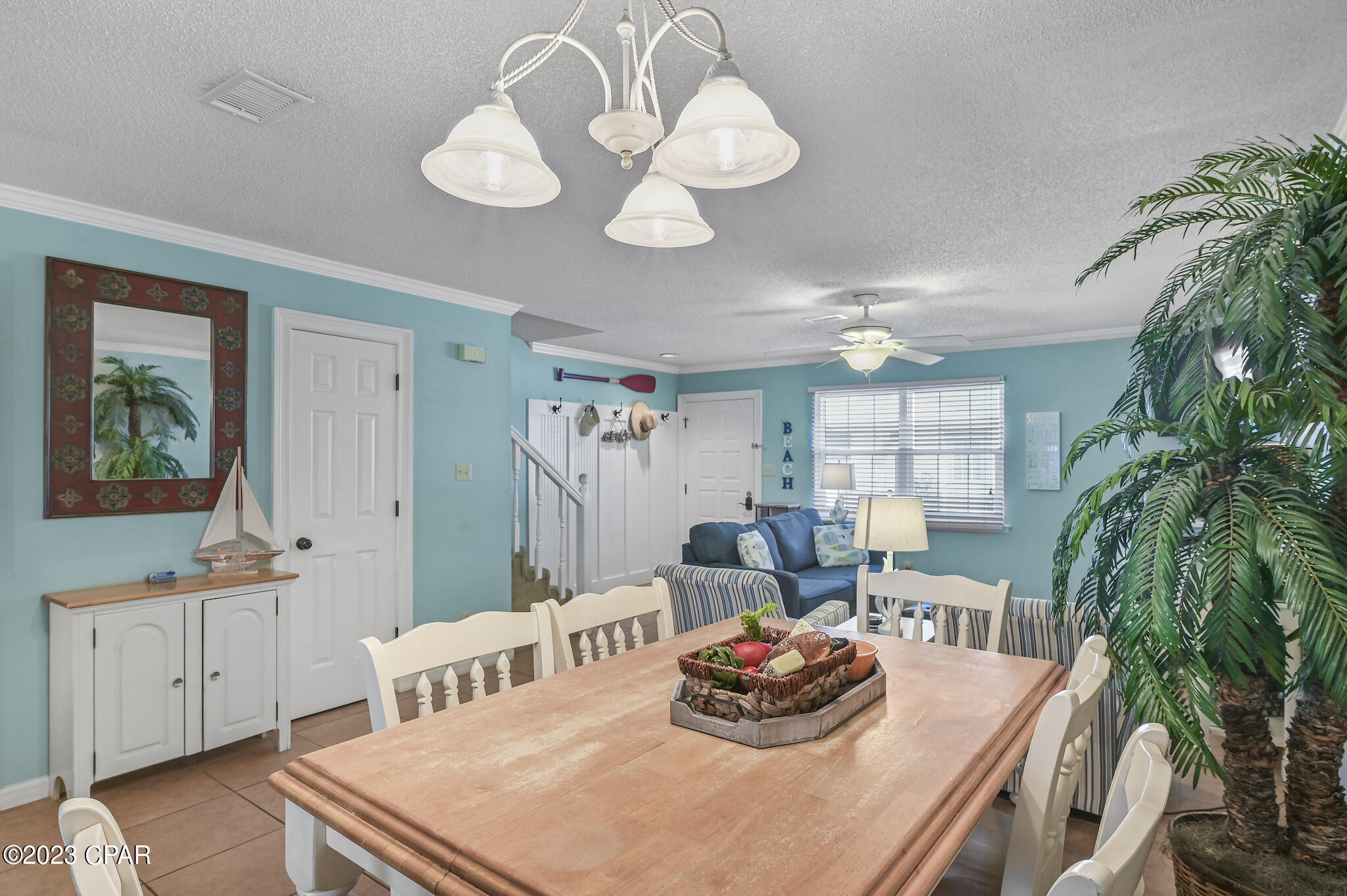 Woodland Shores - Residential