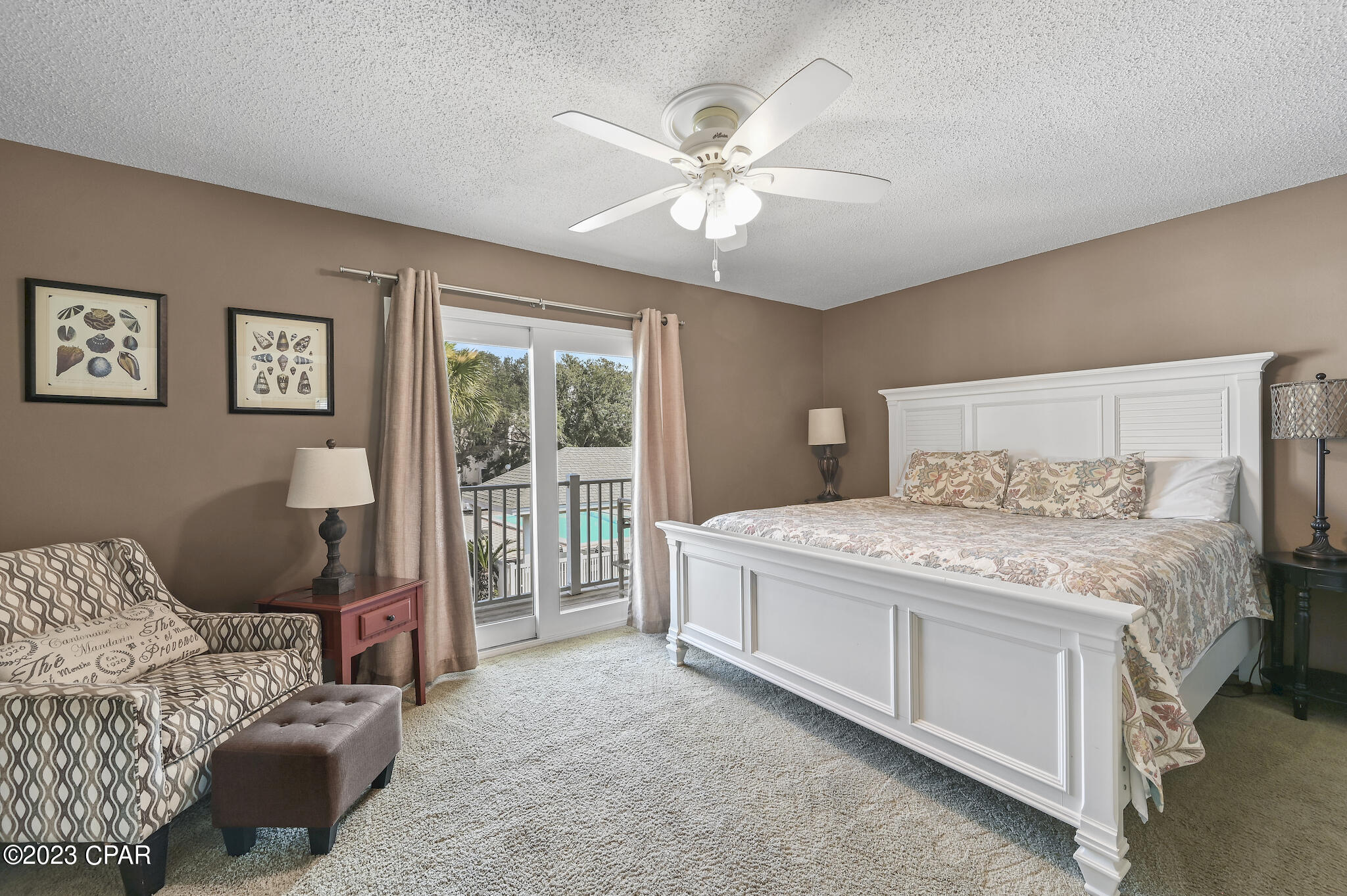 Woodland Shores - Residential