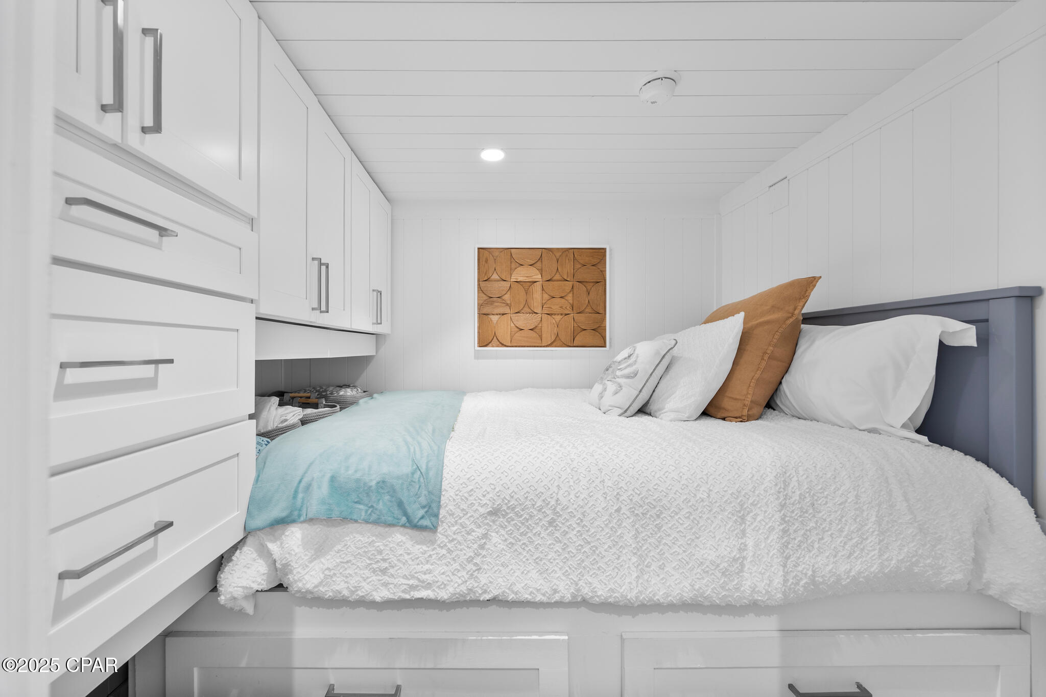 Seagull Beach - Residential