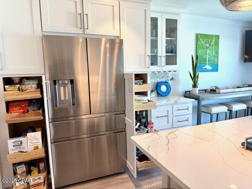 Seagull Beach - Residential