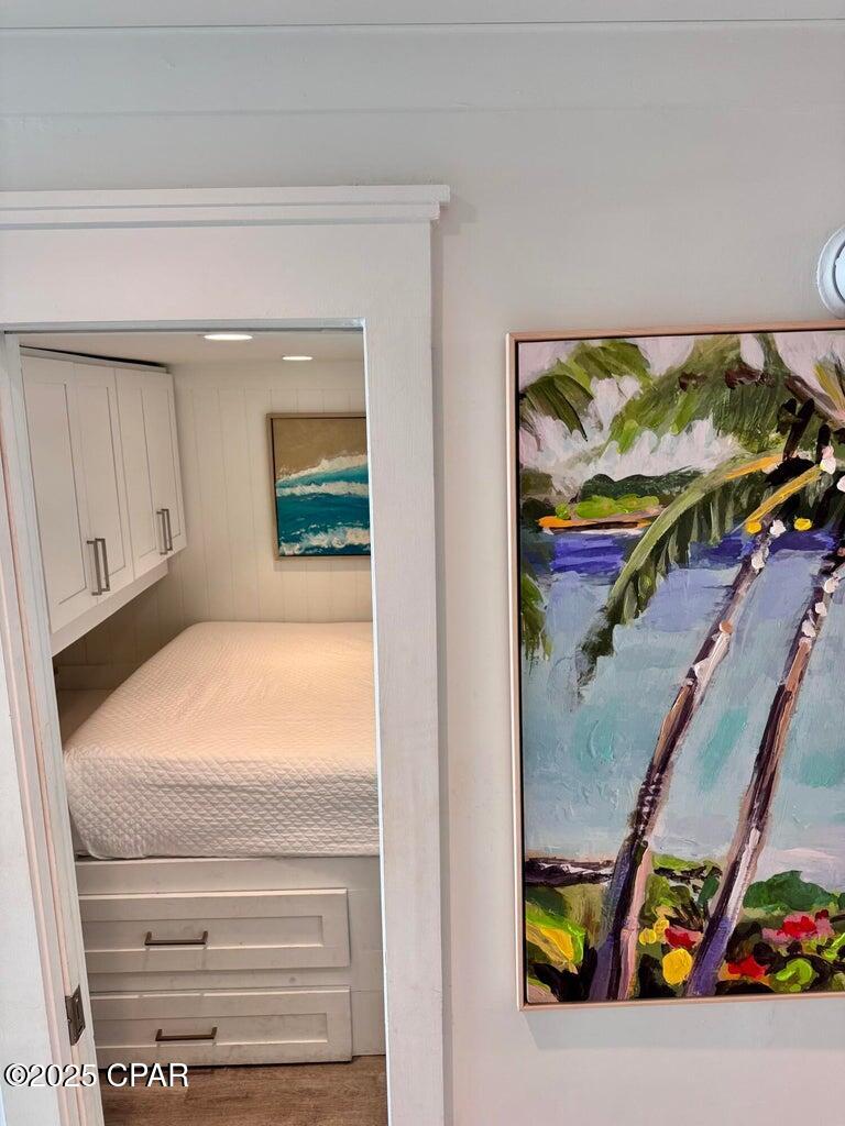 Seagull Beach - Residential