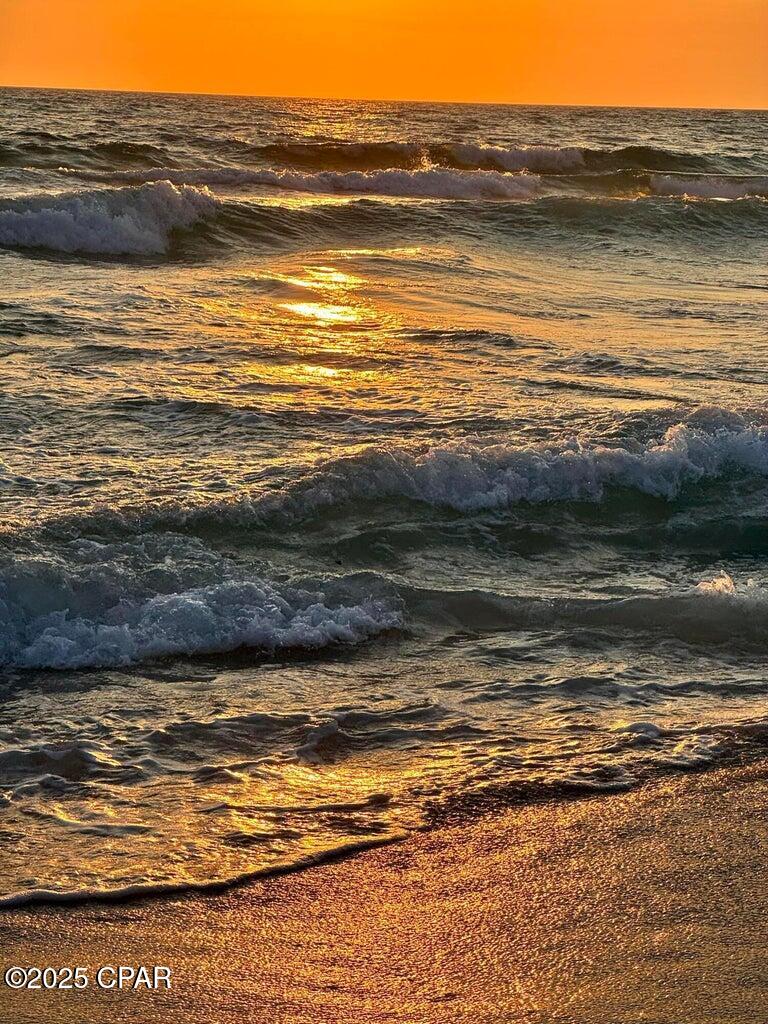 Seagull Beach - Residential