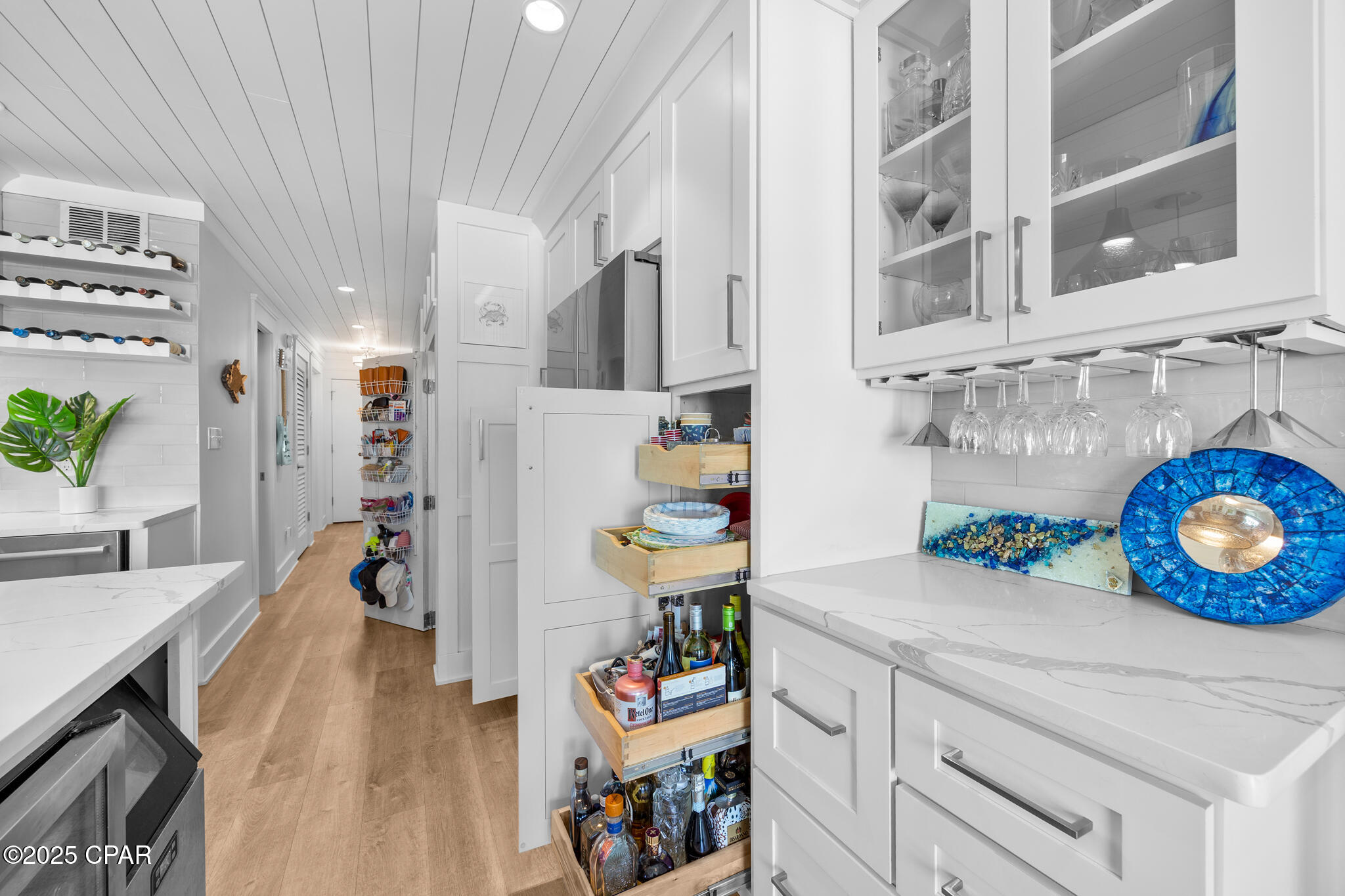 Seagull Beach - Residential