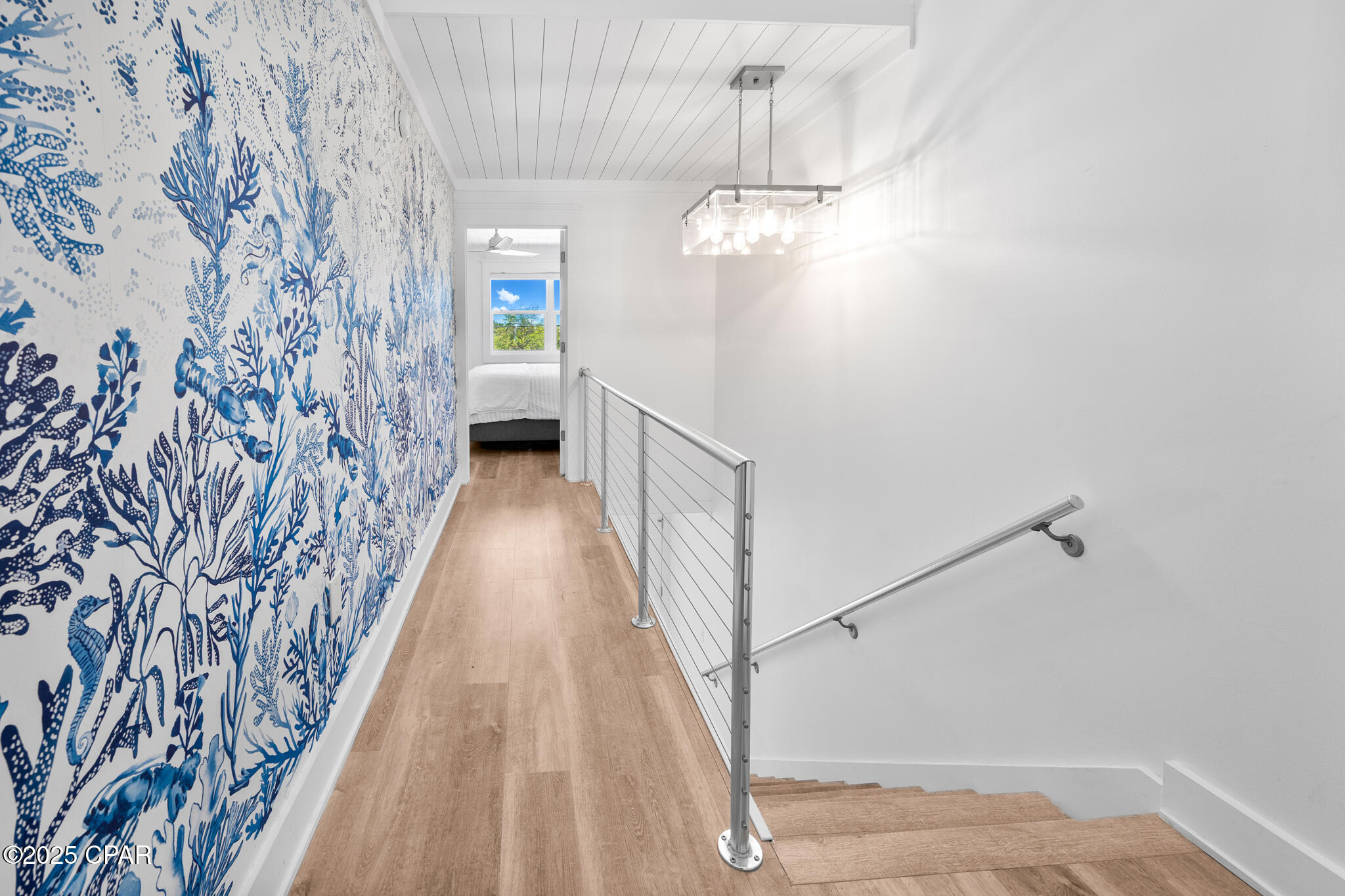 Seagull Beach - Residential