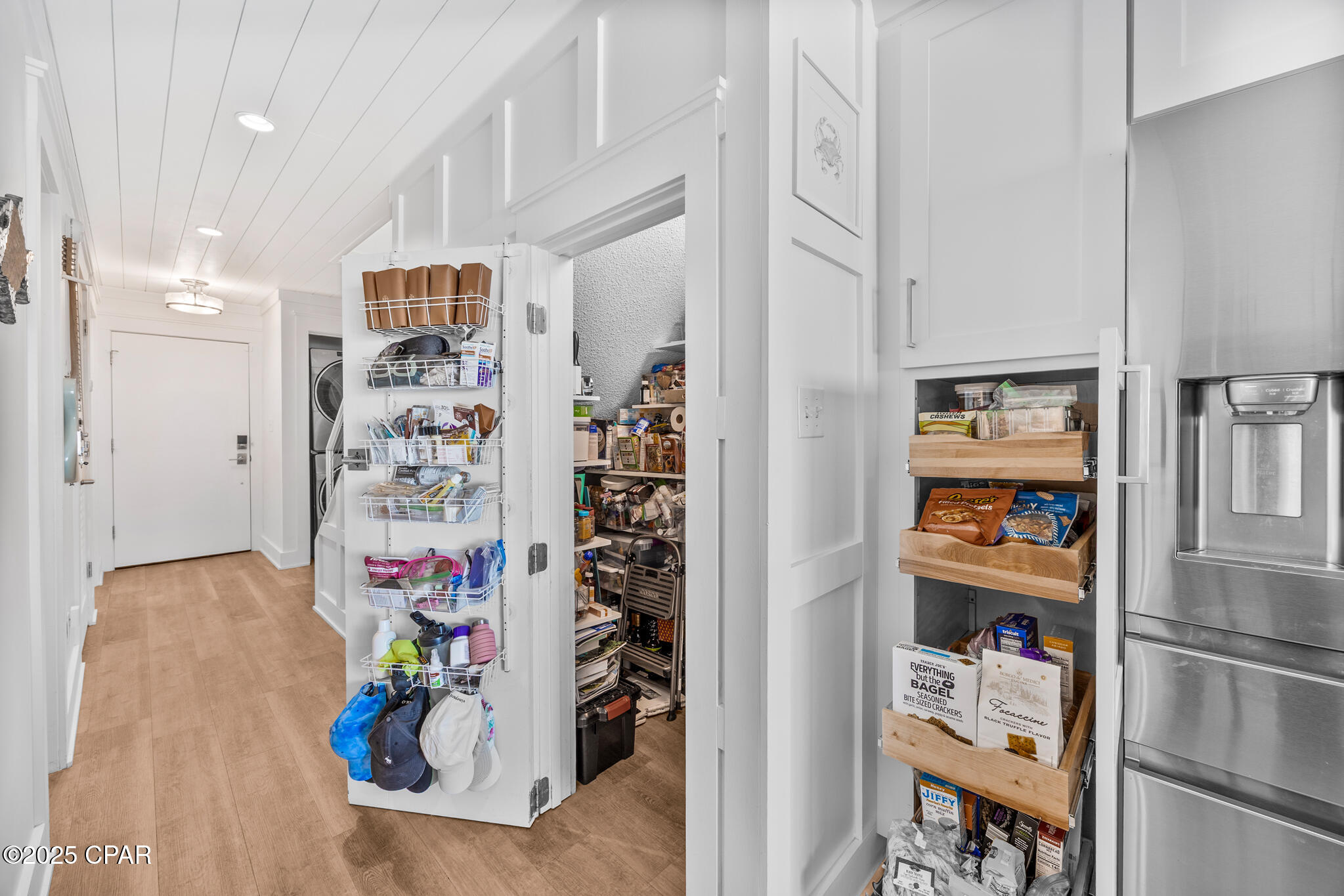 Seagull Beach - Residential