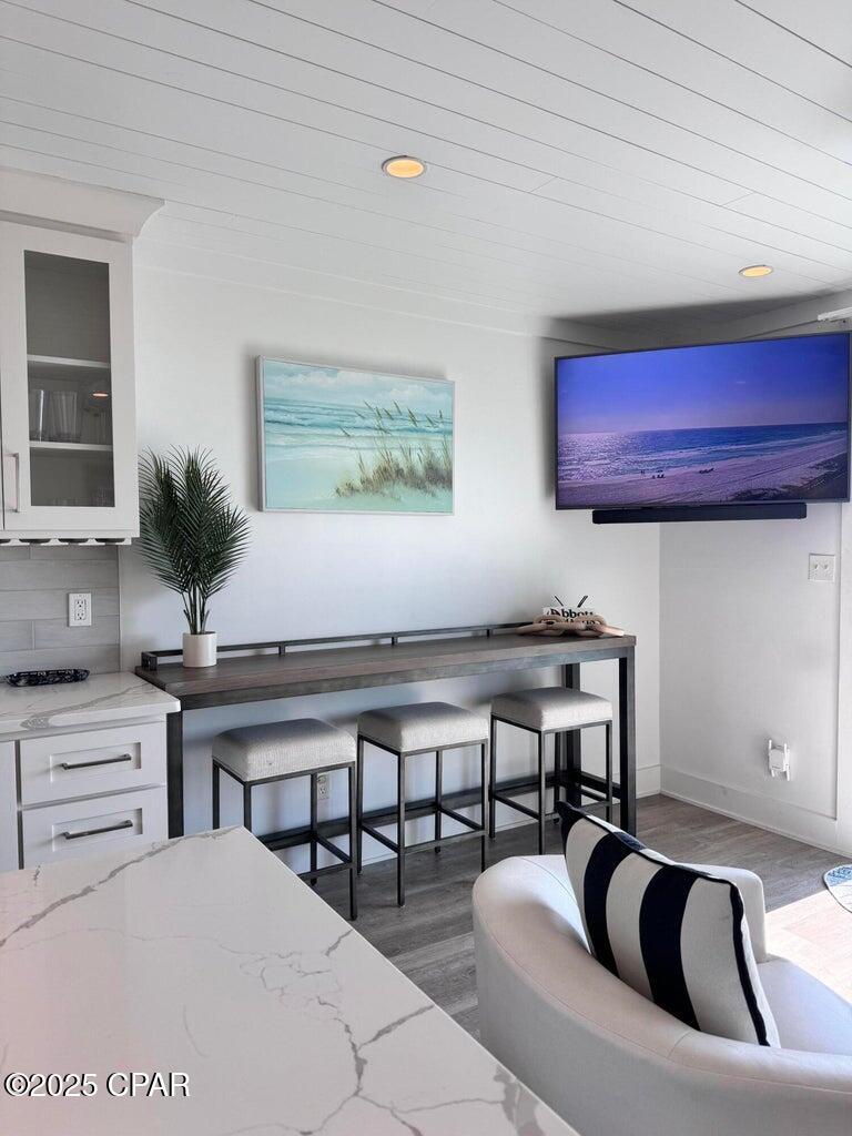 Seagull Beach - Residential