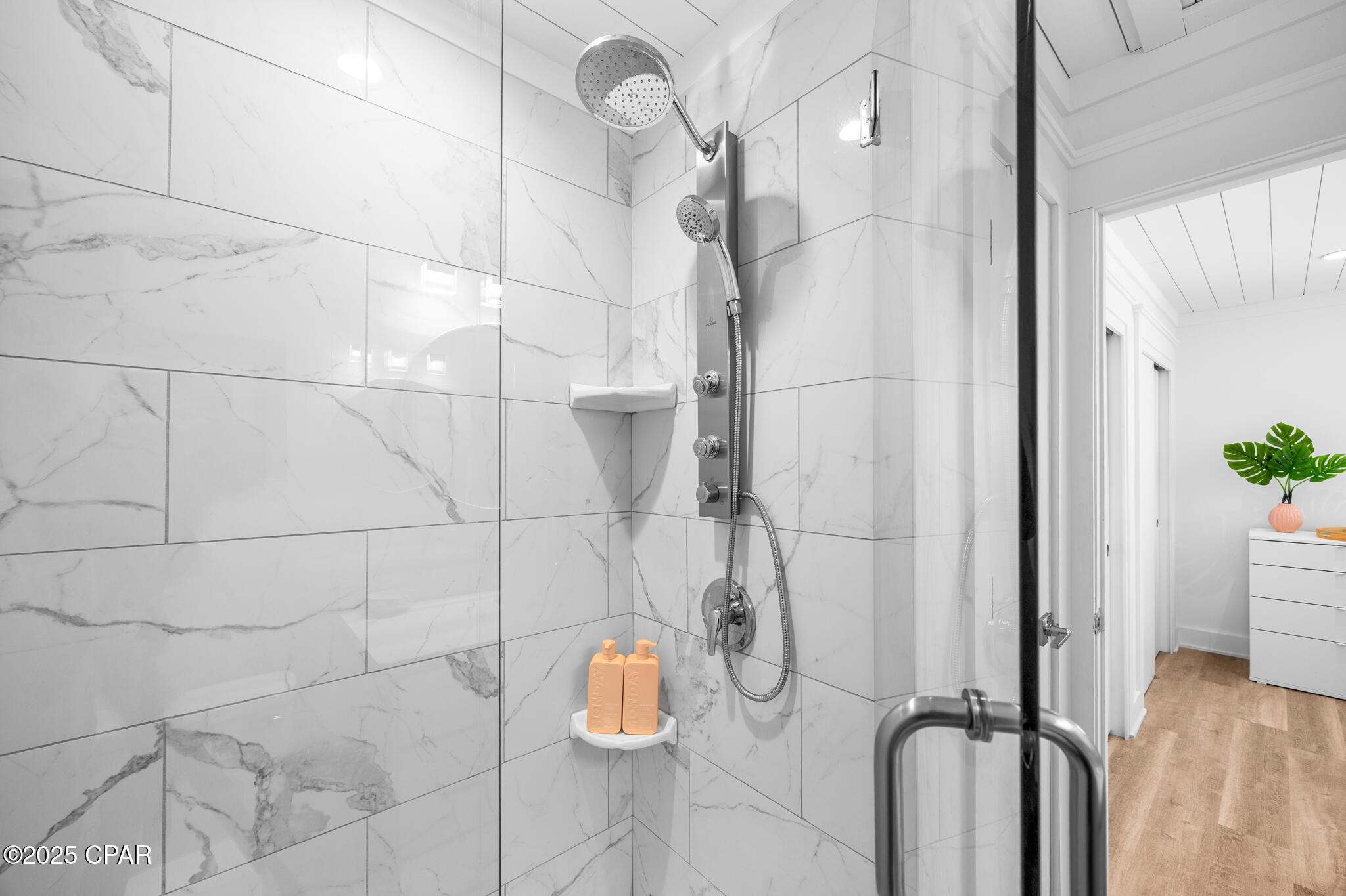 Seagull Beach - Residential