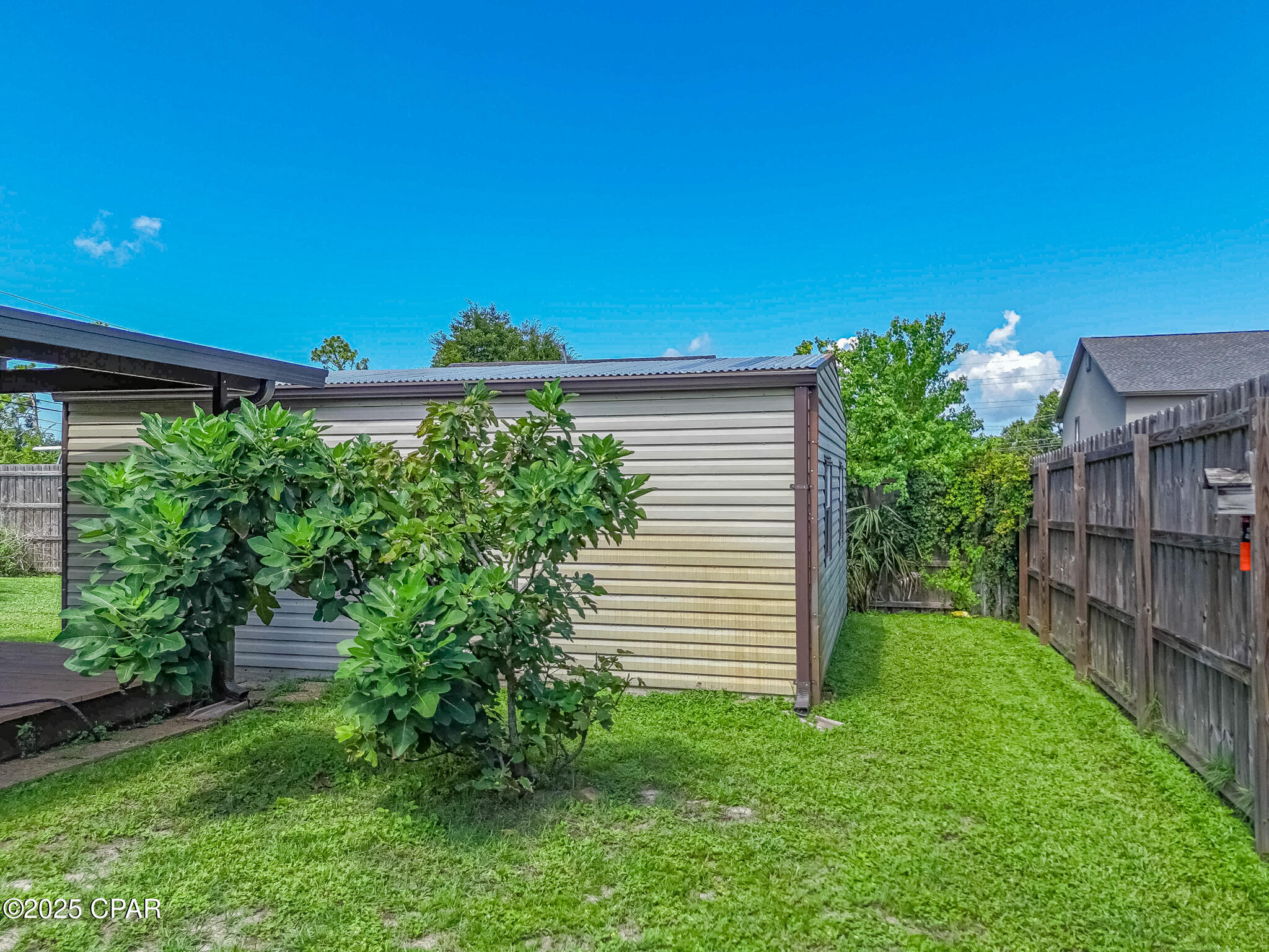 North Ridge Phase 1 - Residential