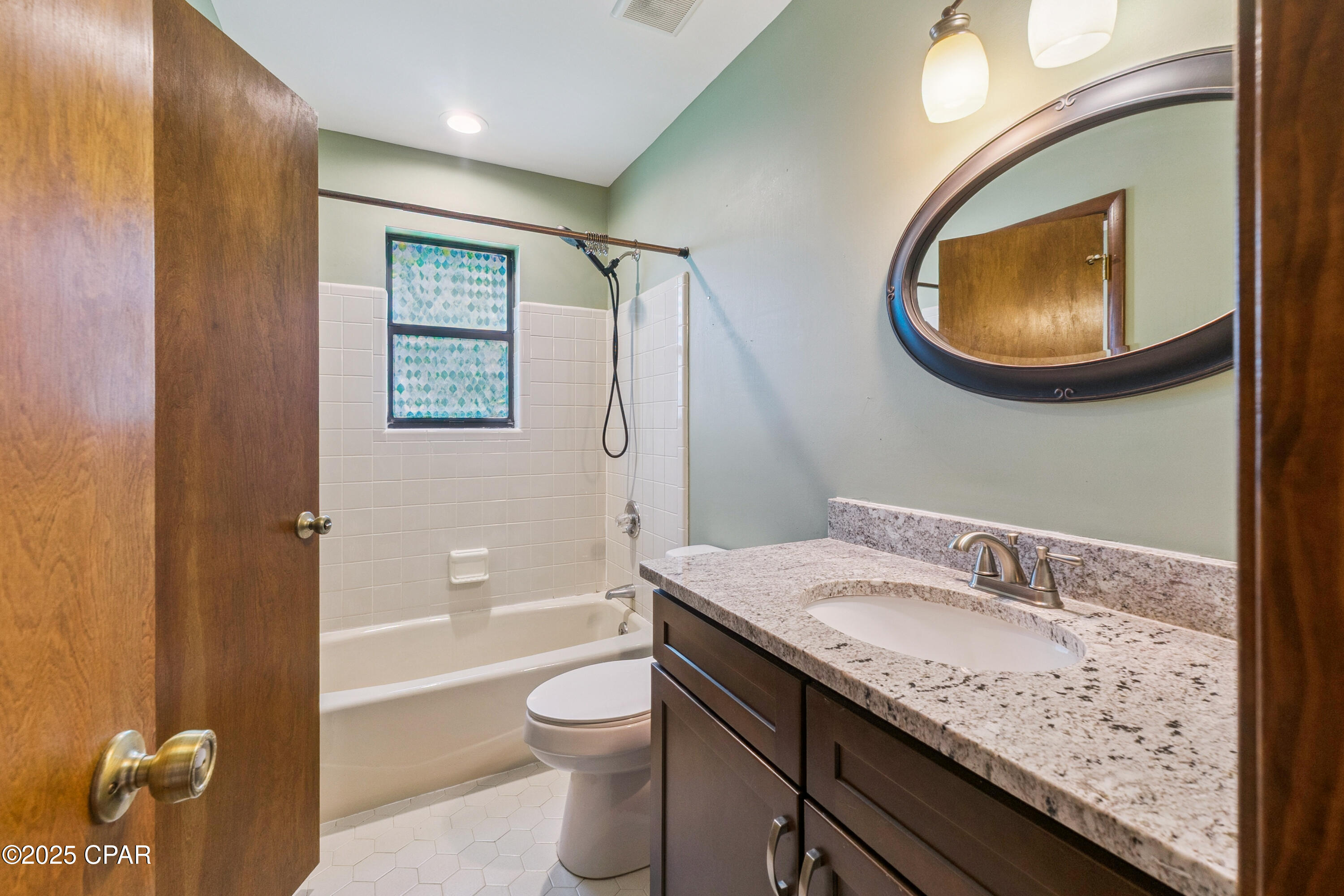 North Ridge Phase 1 - Residential