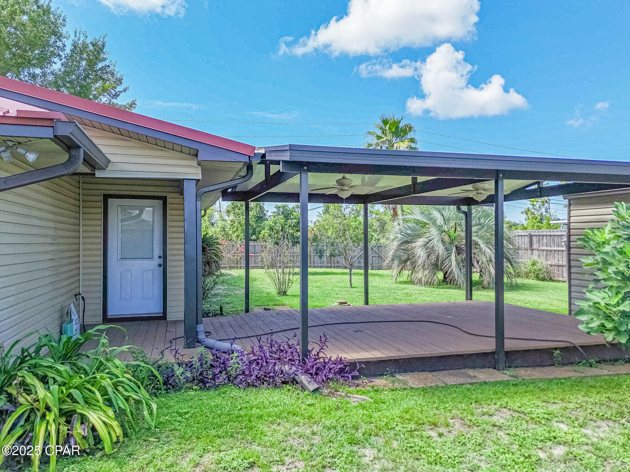 North Ridge Phase 1 - Residential