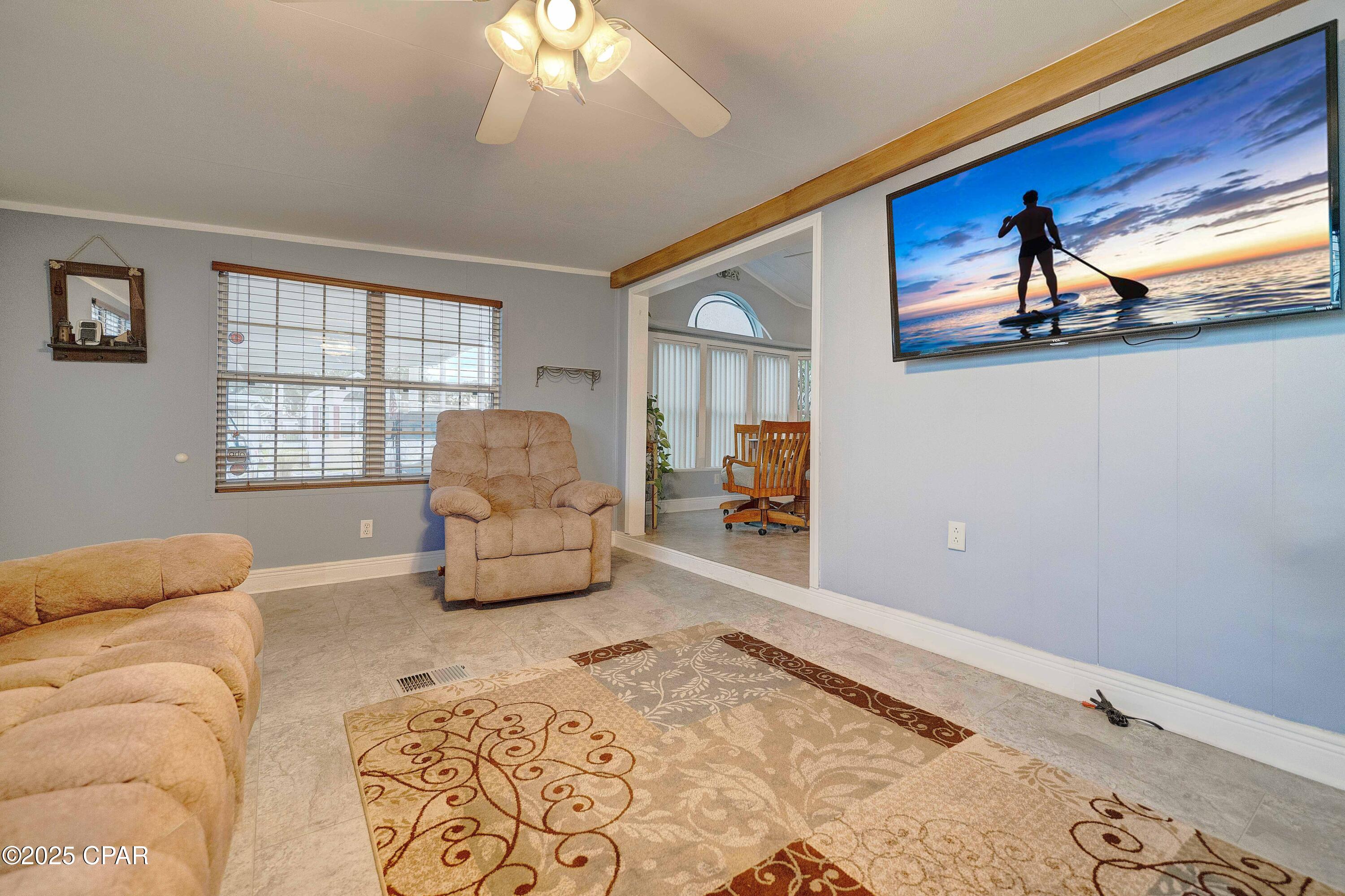 Emerald Pointe Resort - Residential