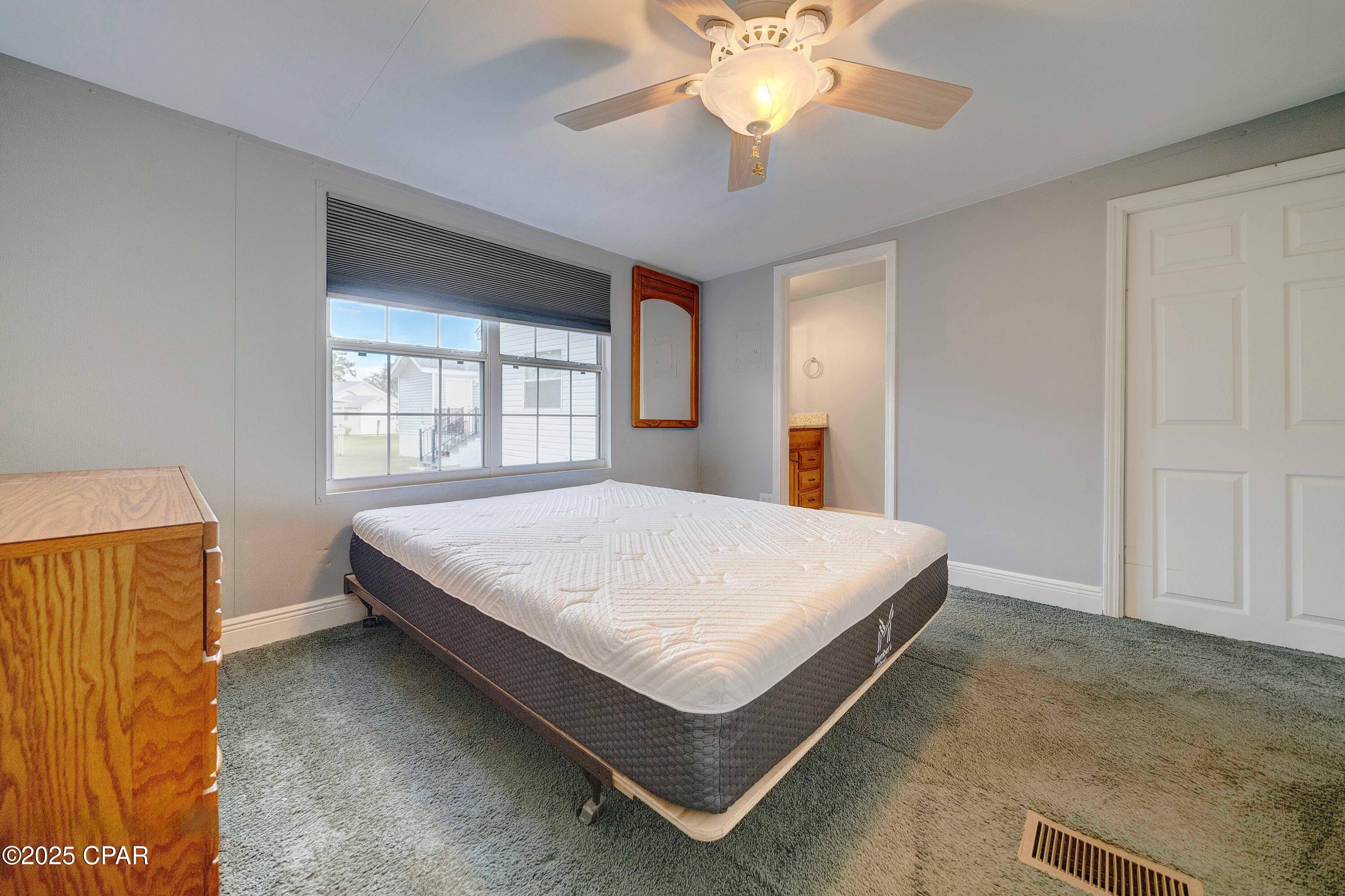 Emerald Pointe Resort - Residential