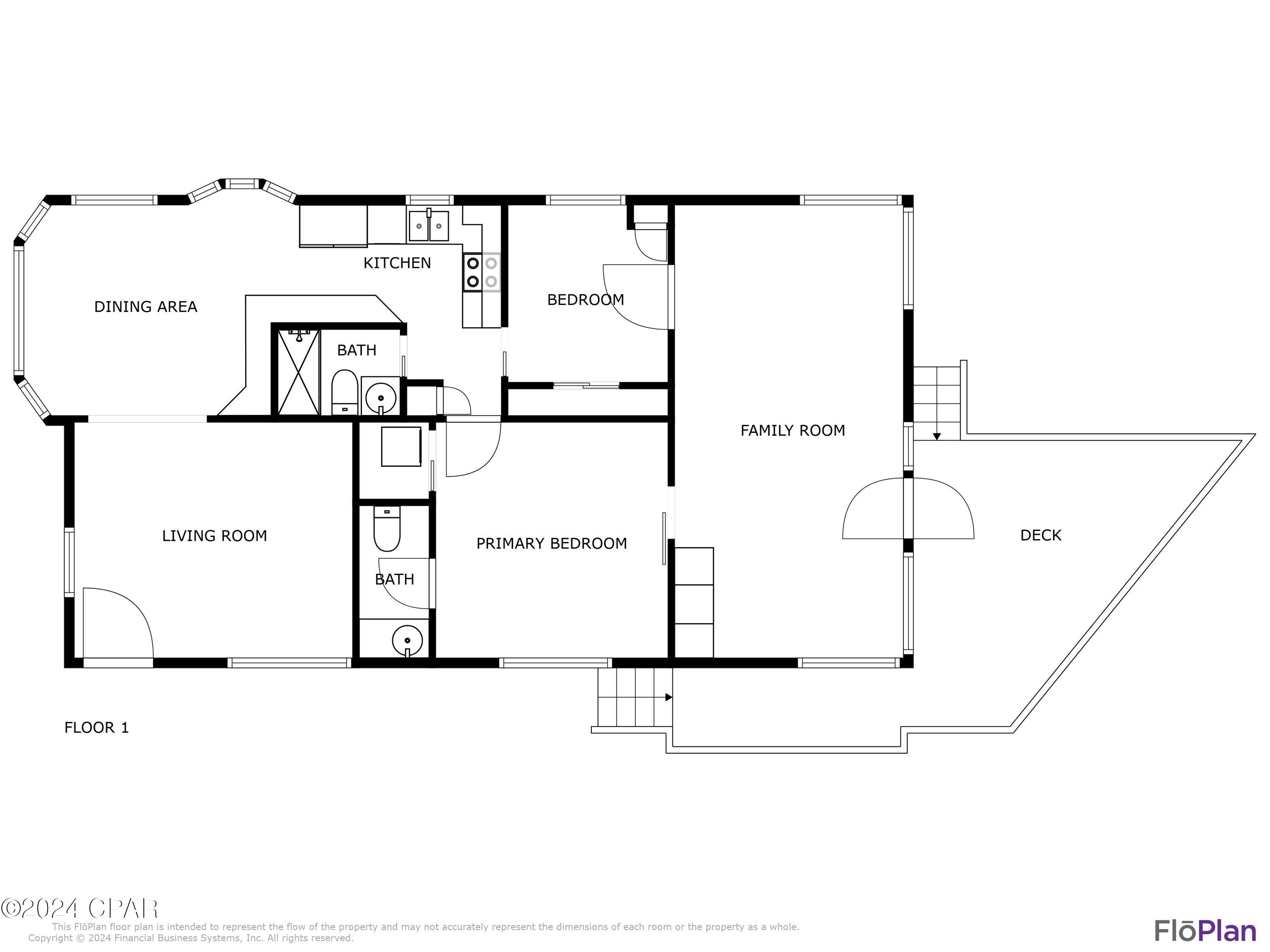 Emerald Pointe Resort - Residential